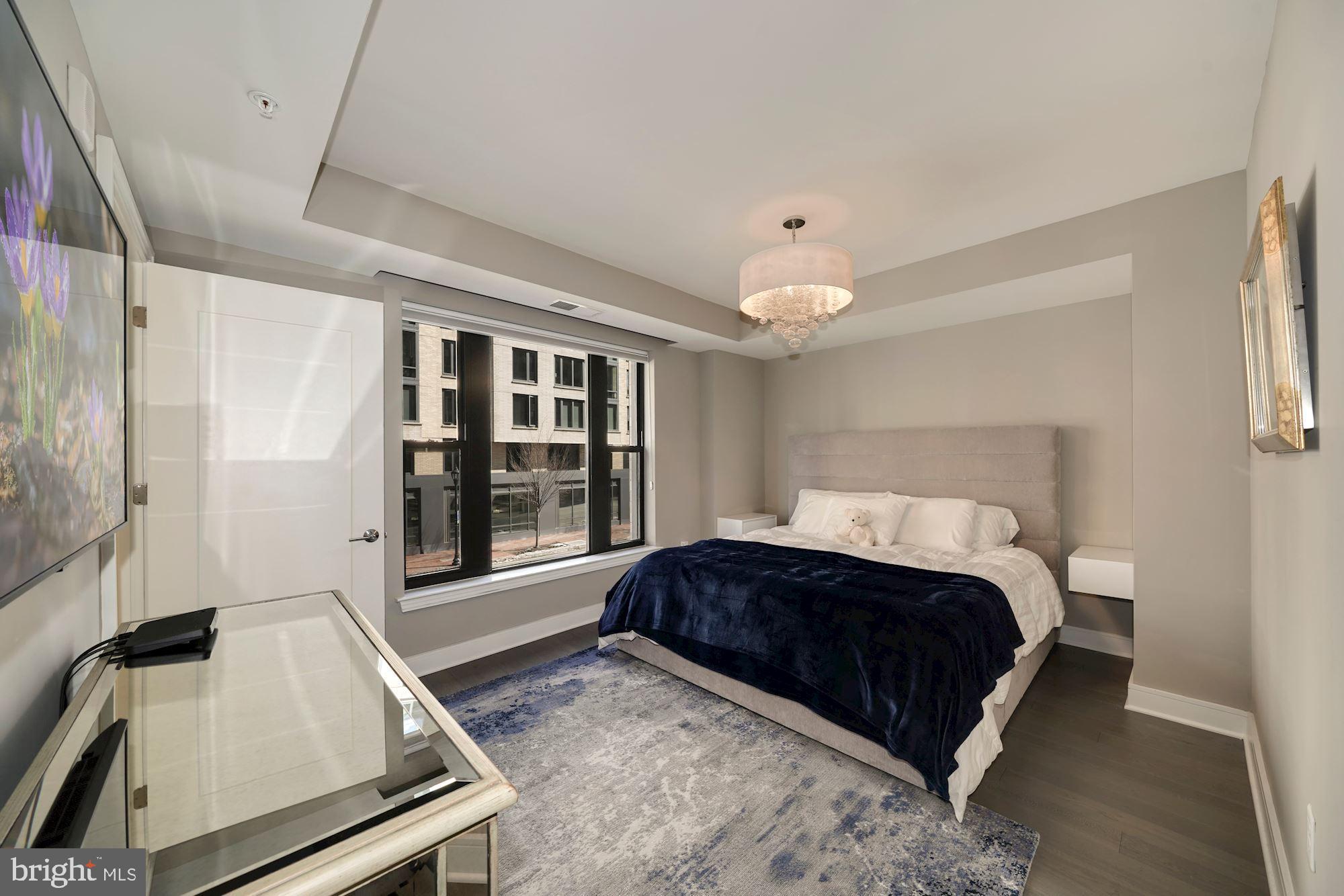 STONEHALL - Residential