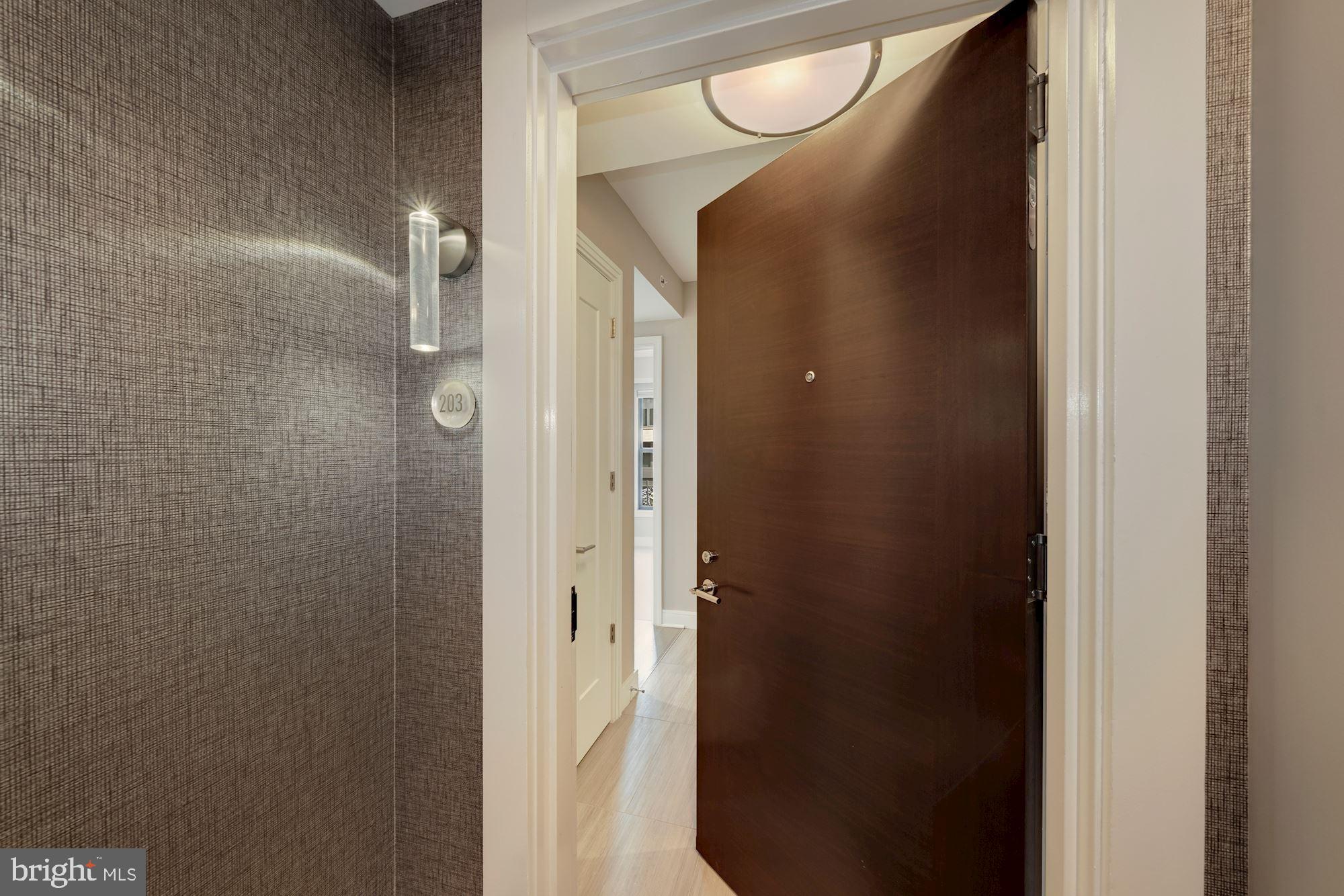 STONEHALL - Residential