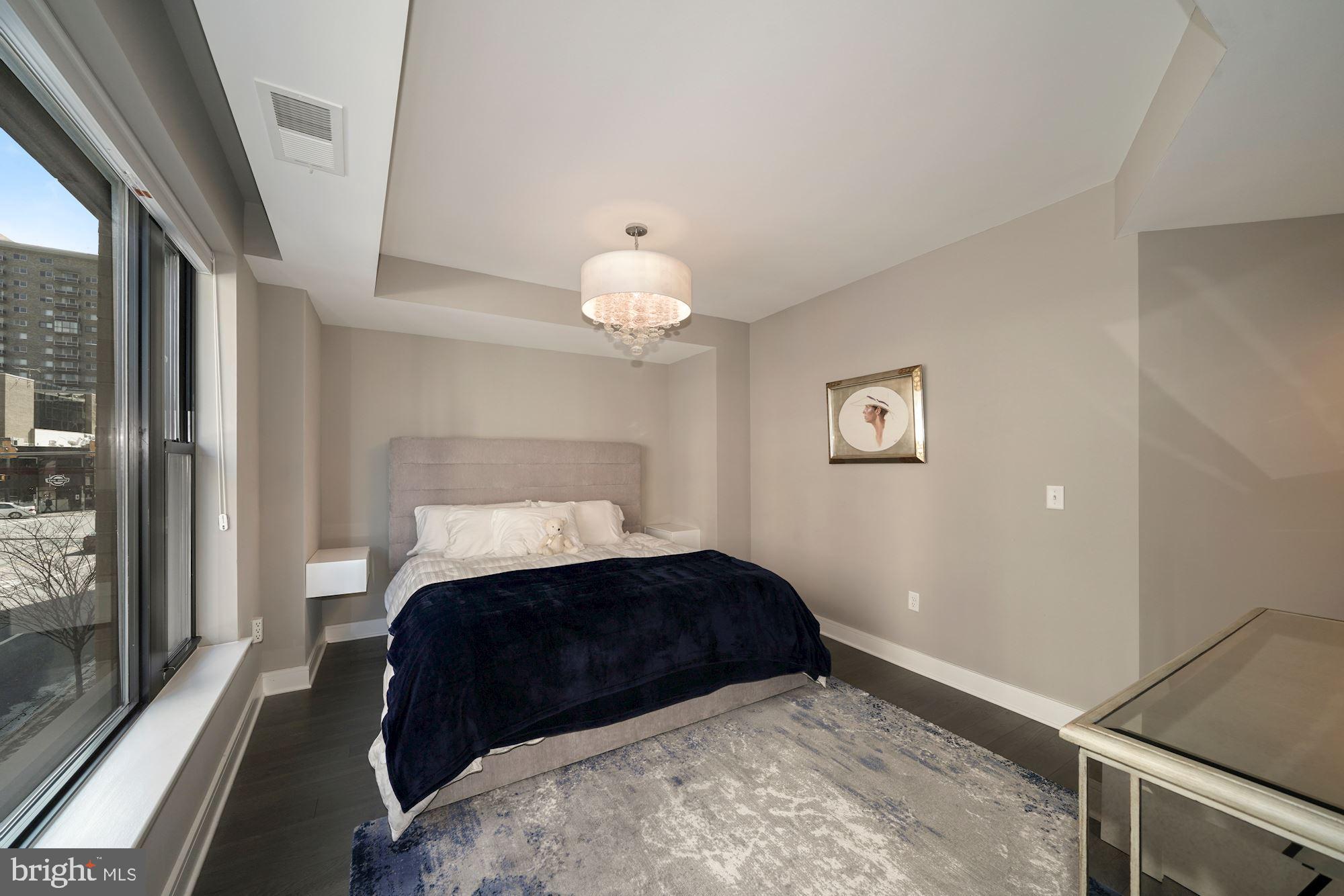 STONEHALL - Residential