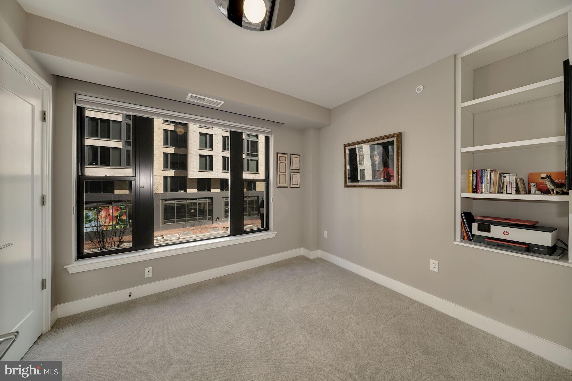 STONEHALL - Residential