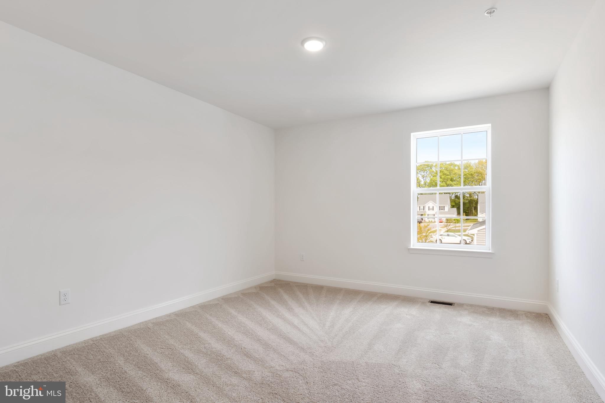 THE GARDENS - Residential