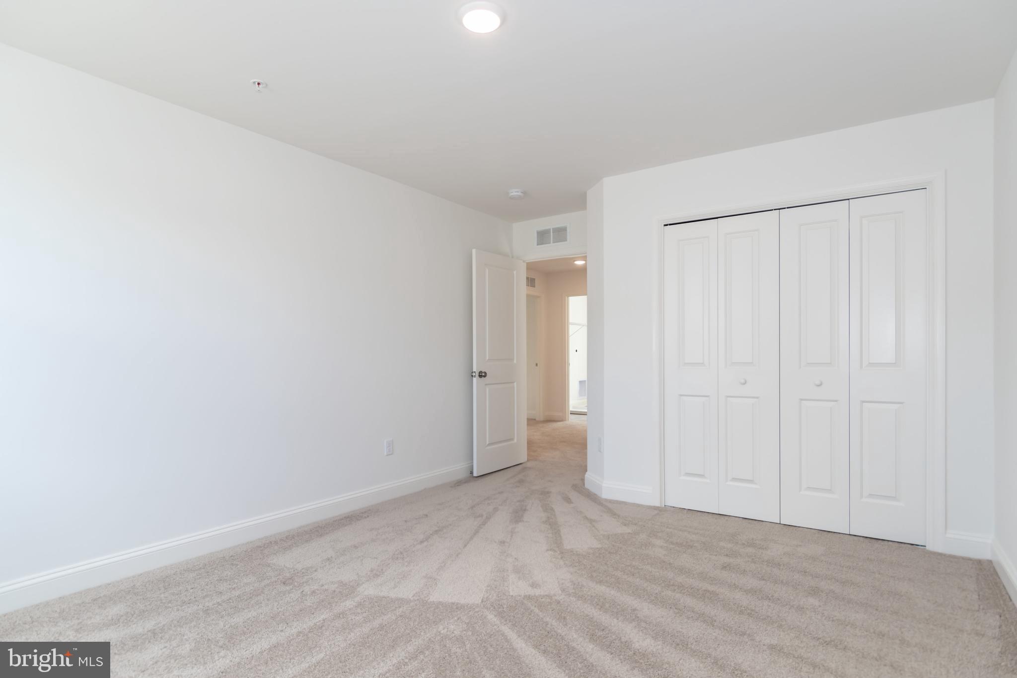 THE GARDENS - Residential