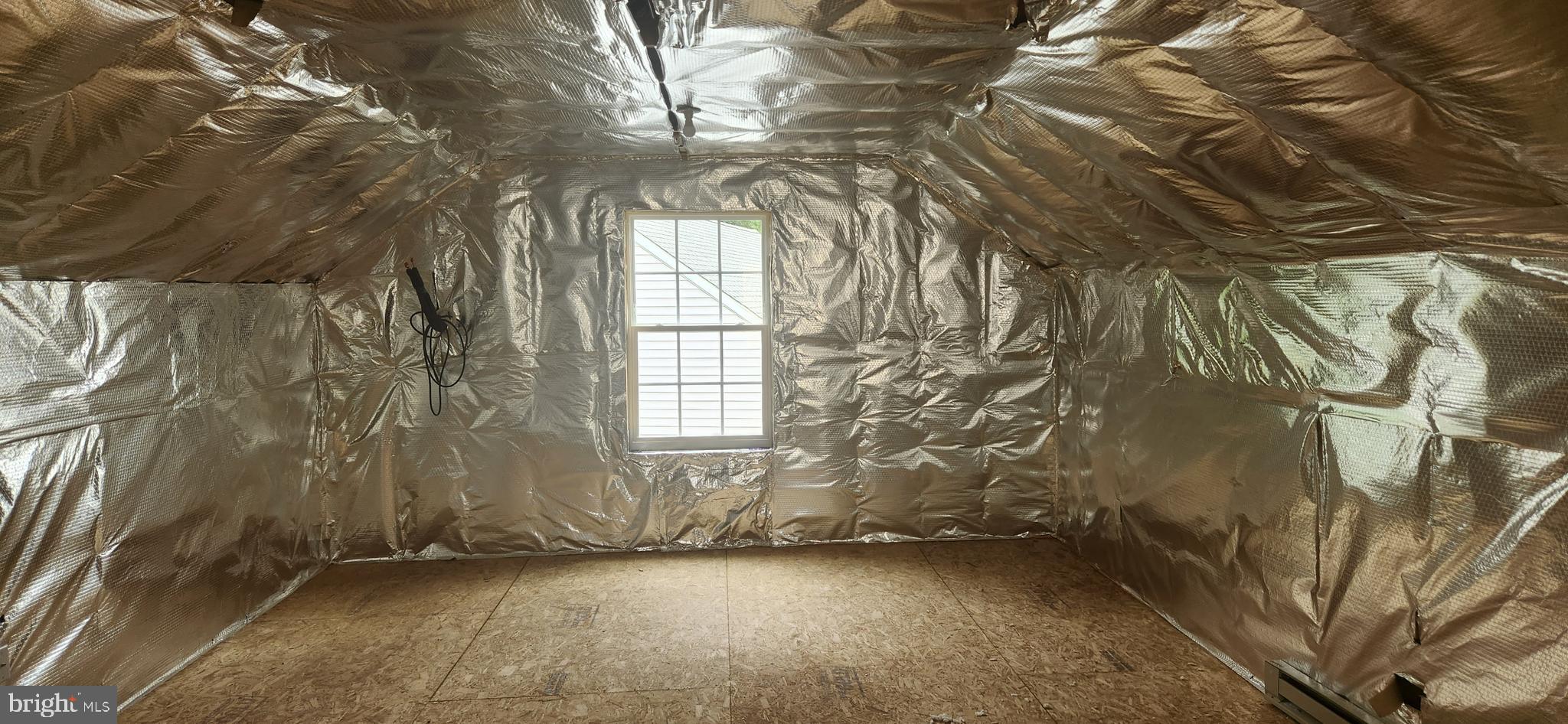 THE GARDENS - Residential