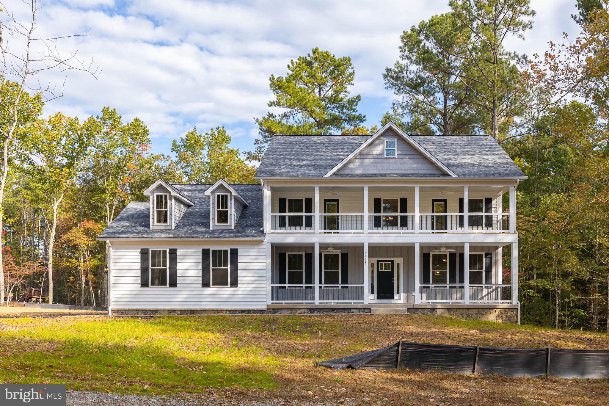 11506 LIGHT LANE