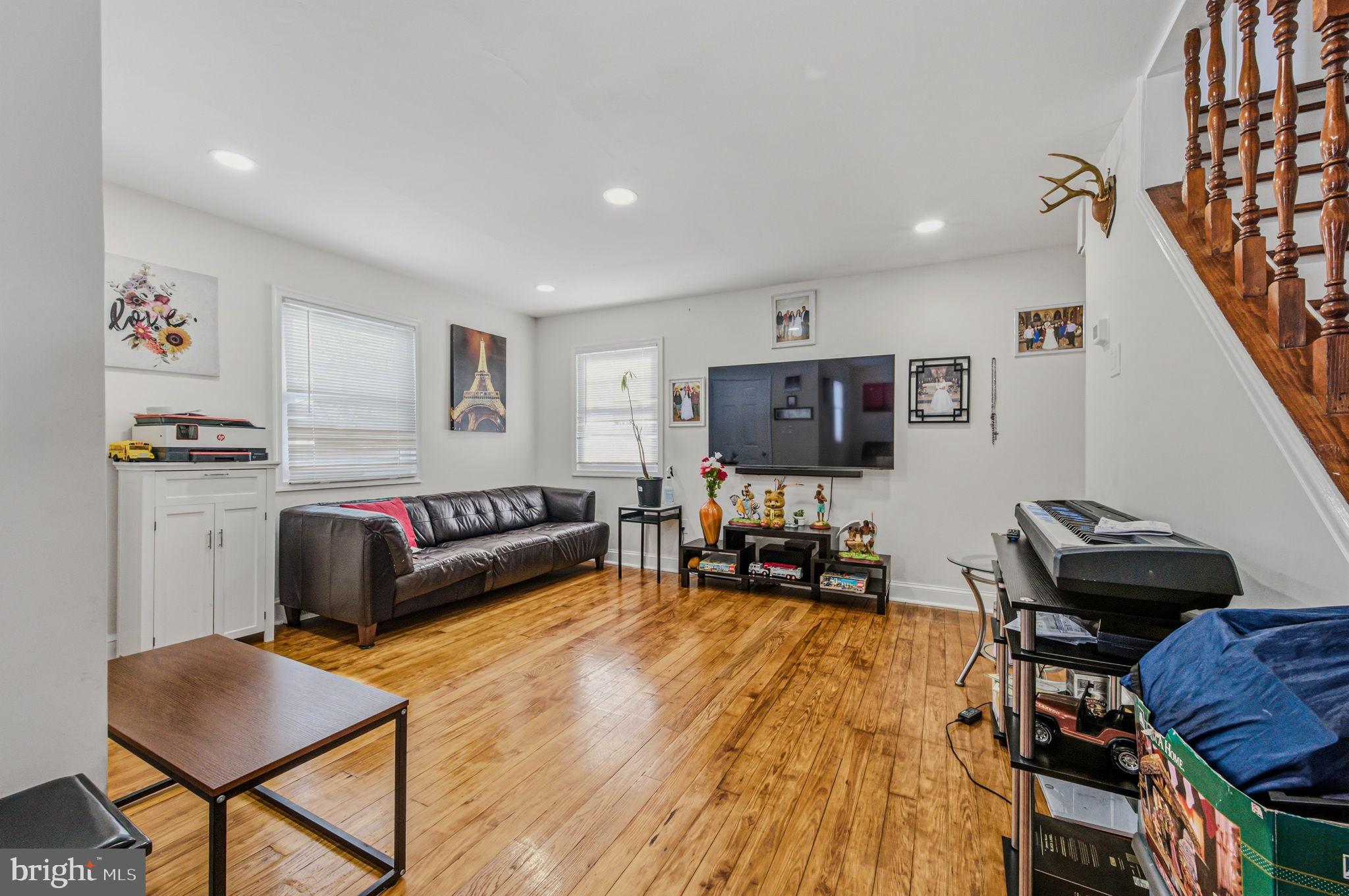 79 UNIVERSITY AVENUE