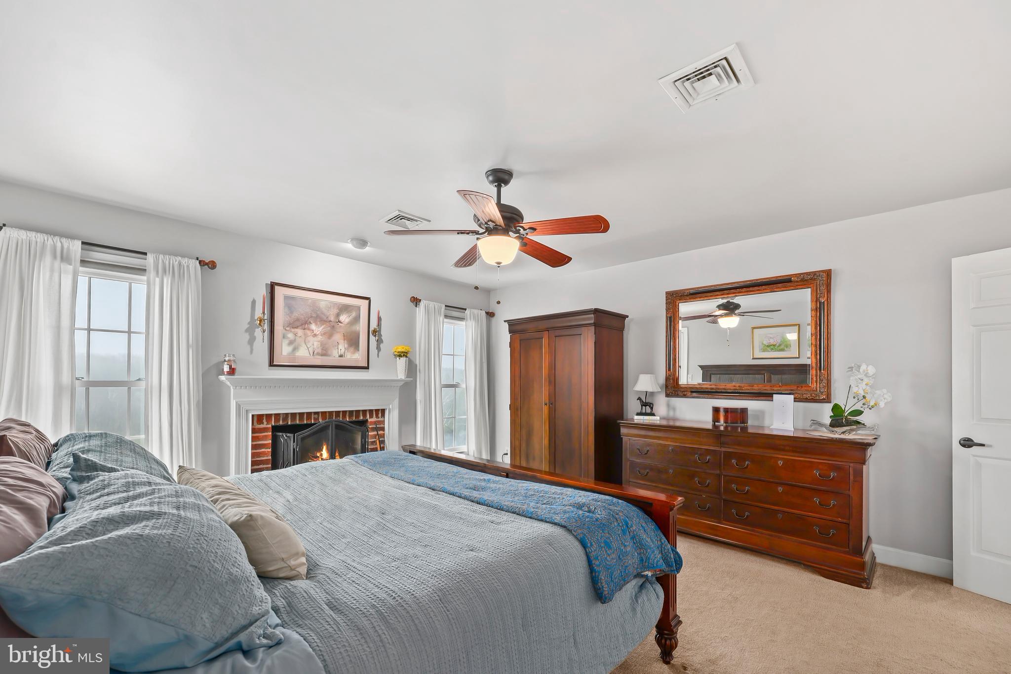 HIGHLAND - Residential