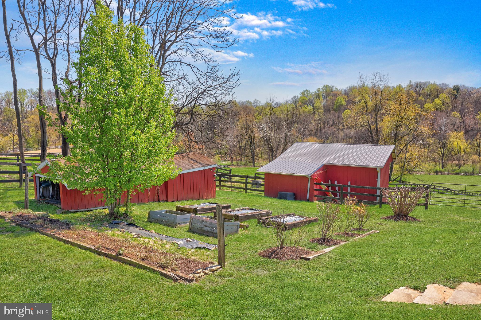 HIGHLAND - Residential