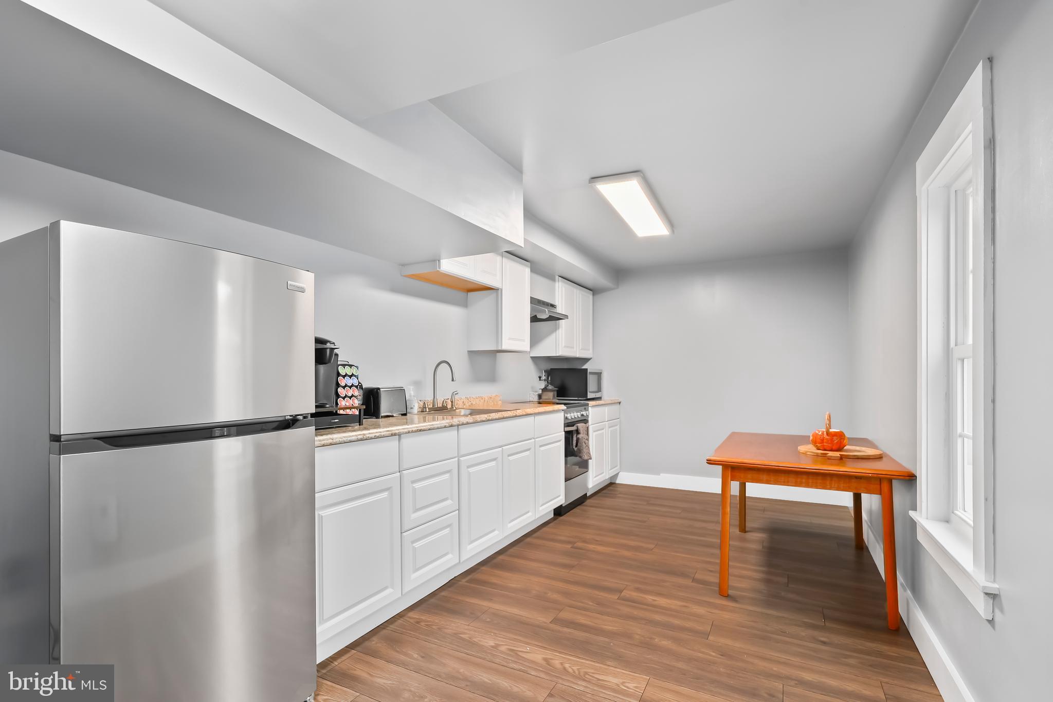 HIGHLAND - Residential