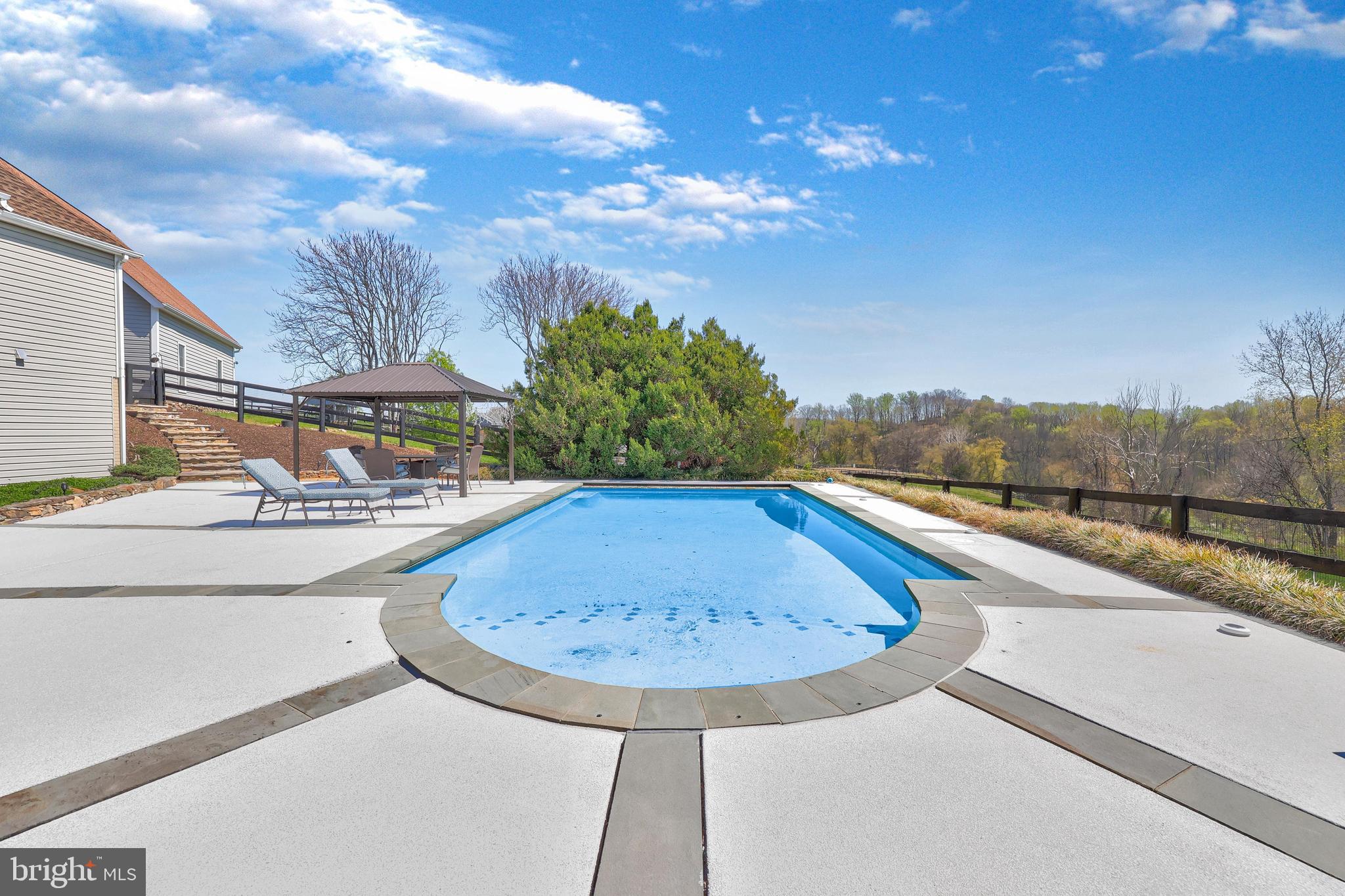 HIGHLAND - Residential