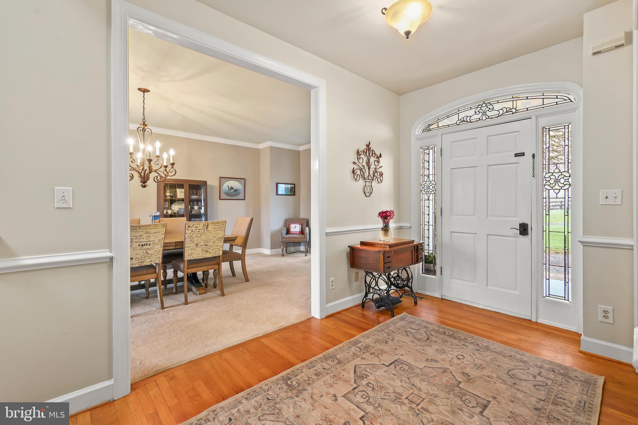 HIGHLAND - Residential