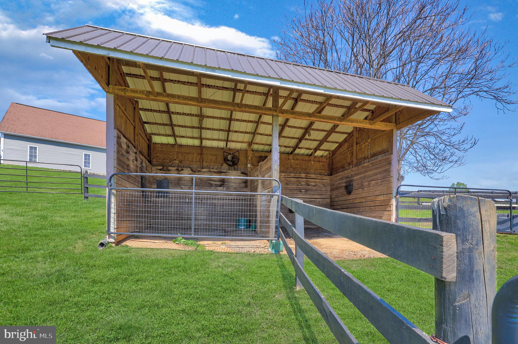 HIGHLAND - Residential