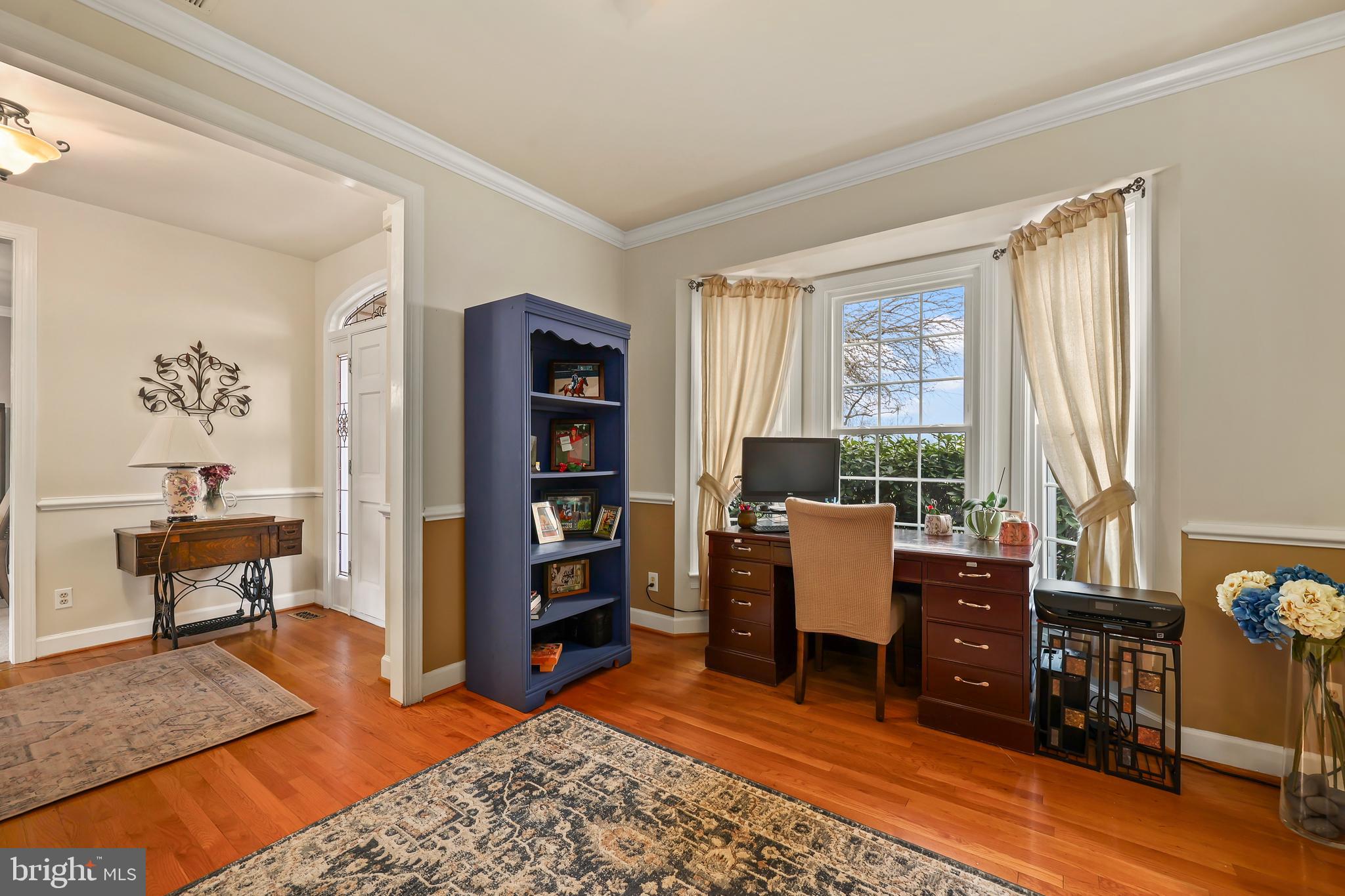 HIGHLAND - Residential