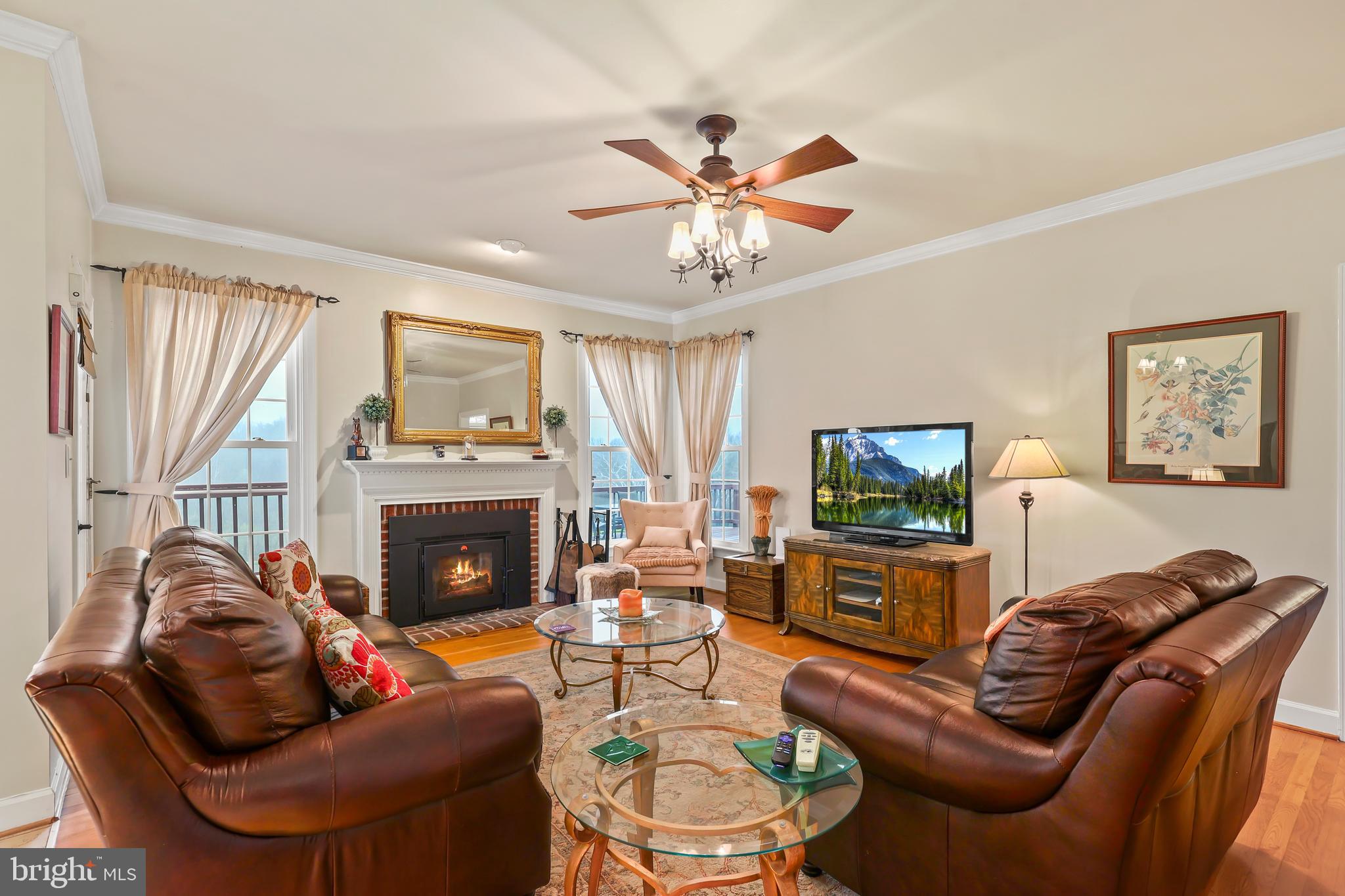 HIGHLAND - Residential