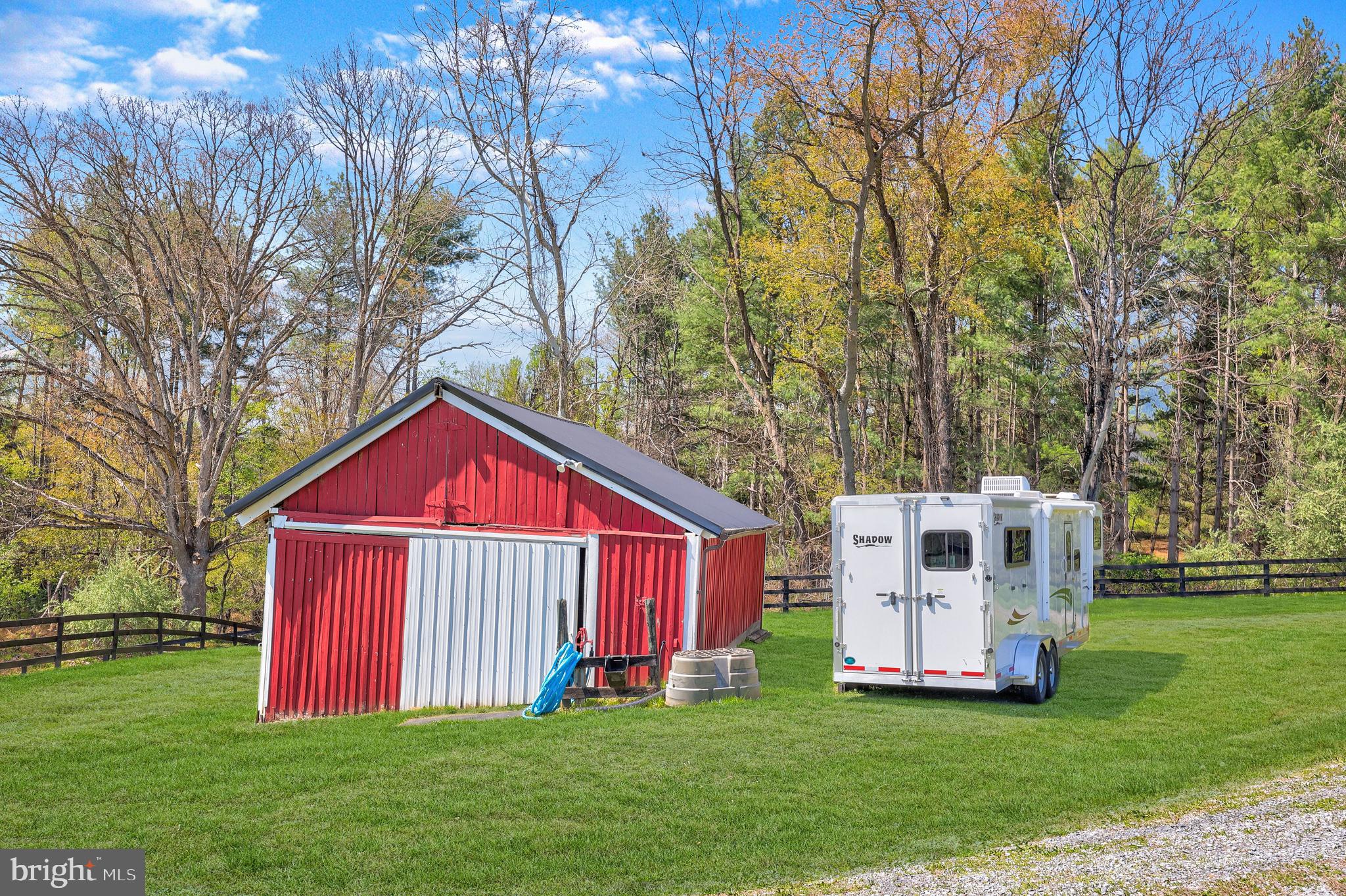 HIGHLAND - Residential