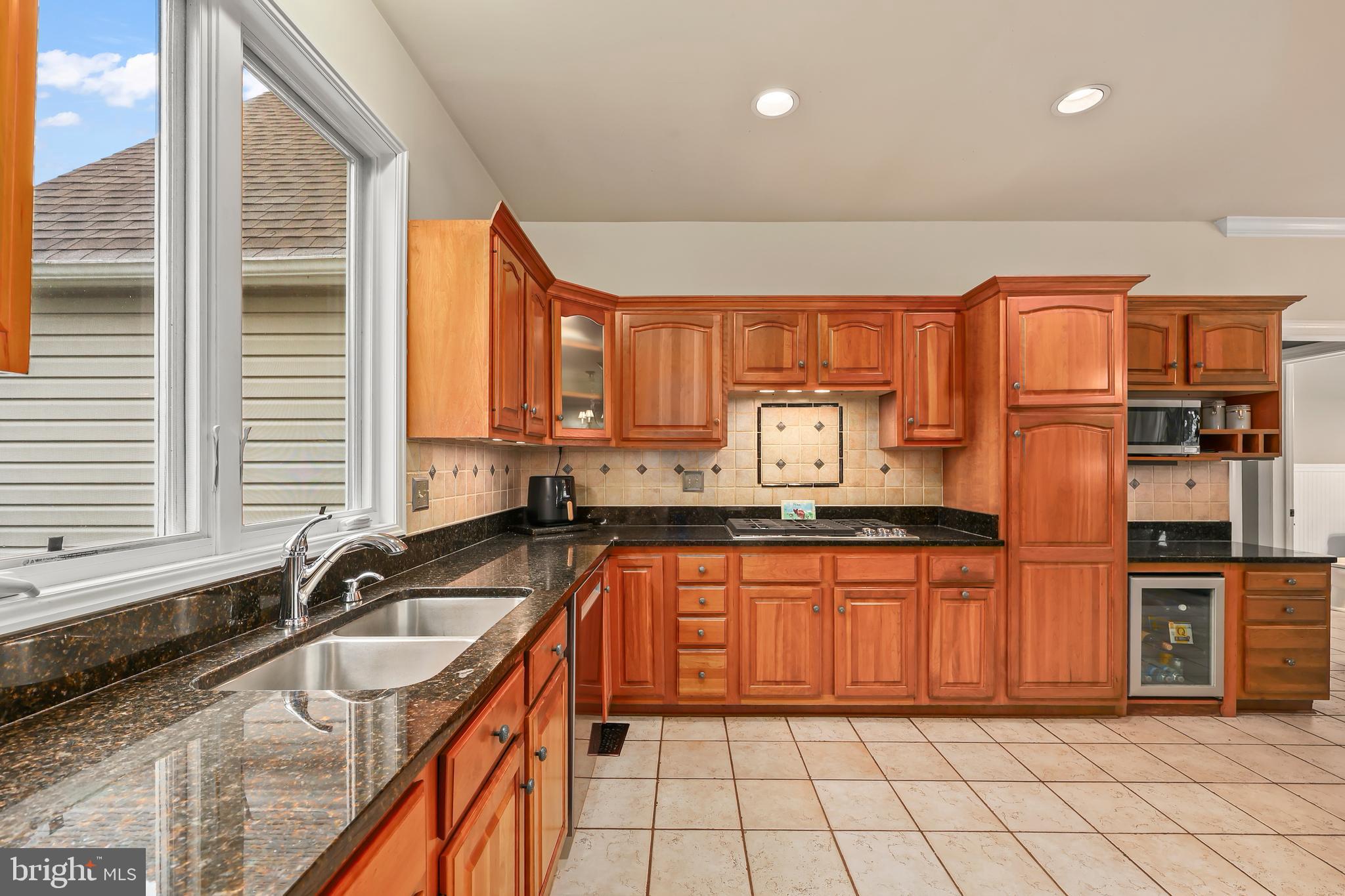 HIGHLAND - Residential