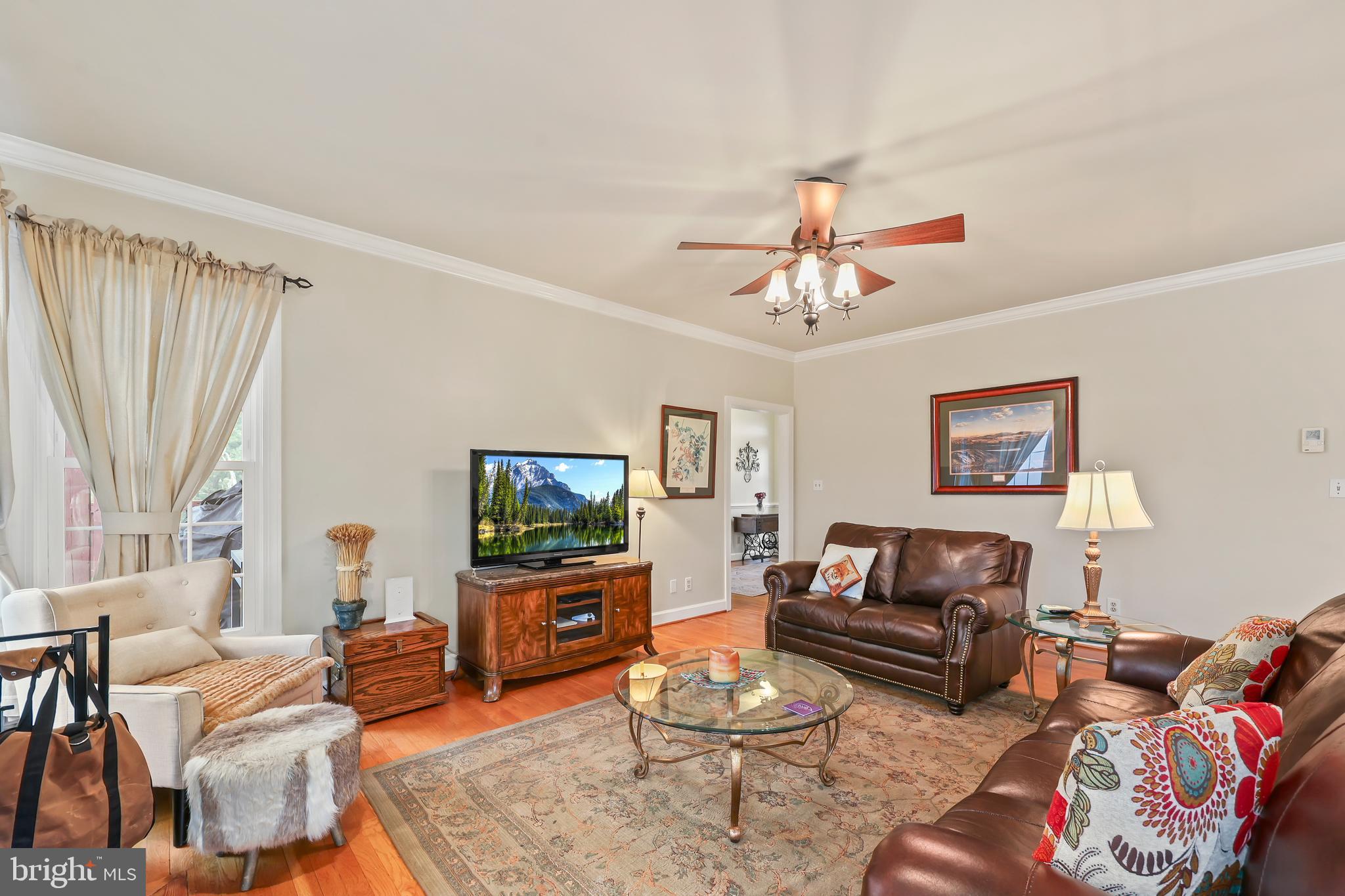 HIGHLAND - Residential