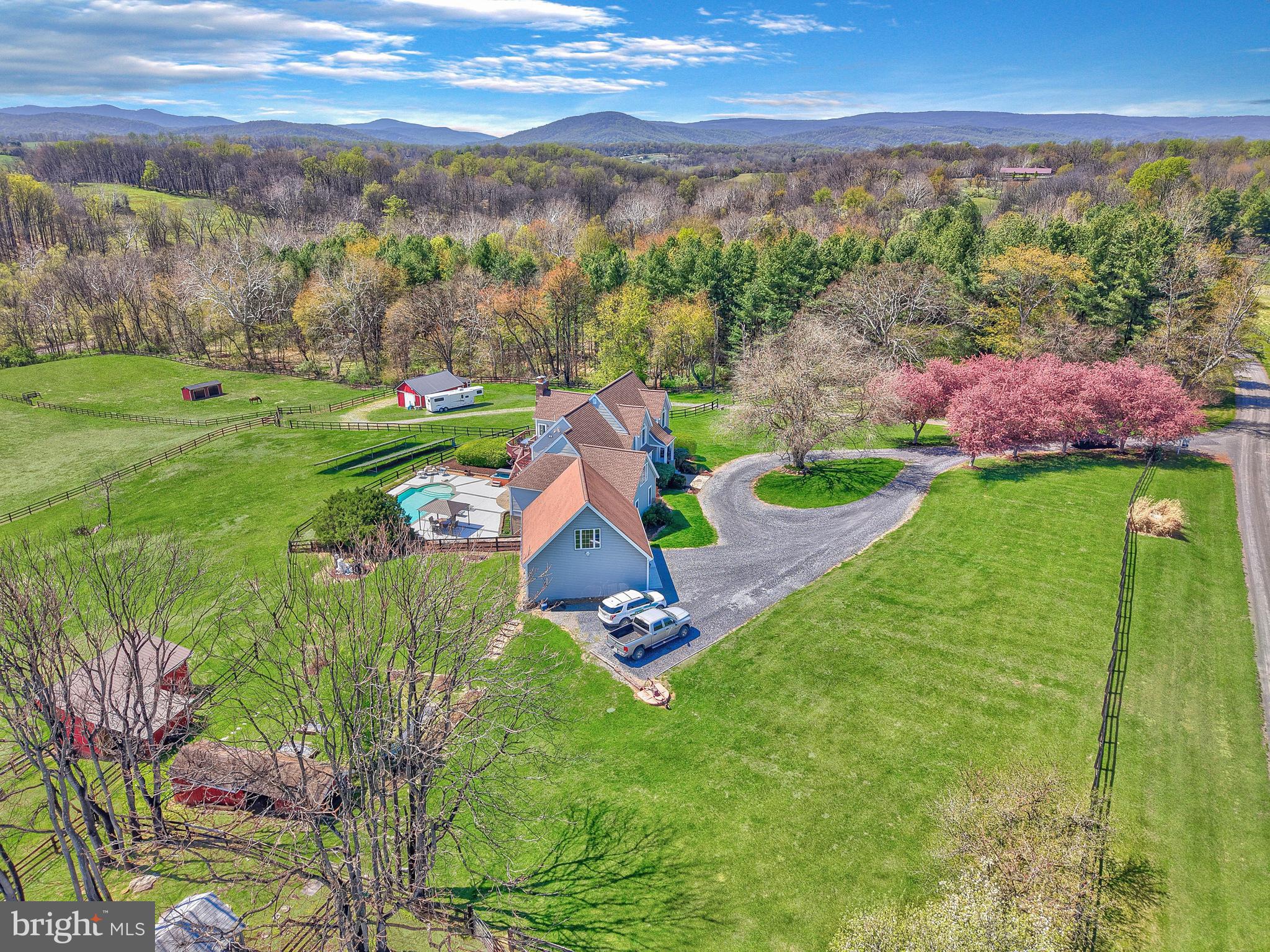 HIGHLAND - Residential