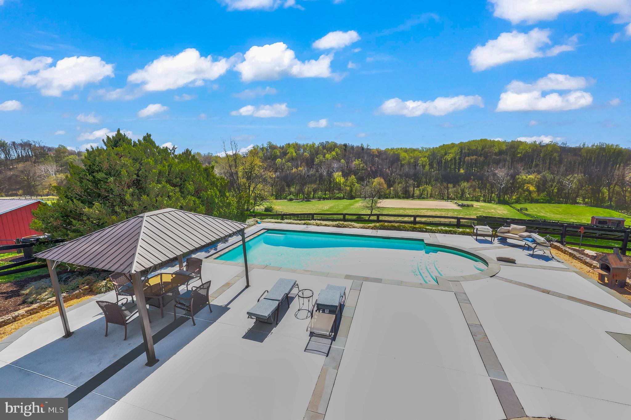 HIGHLAND - Residential