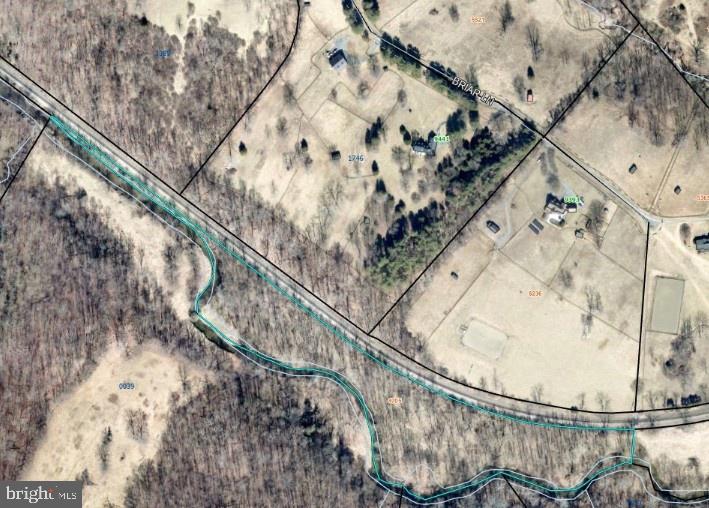 HIGHLAND - Residential