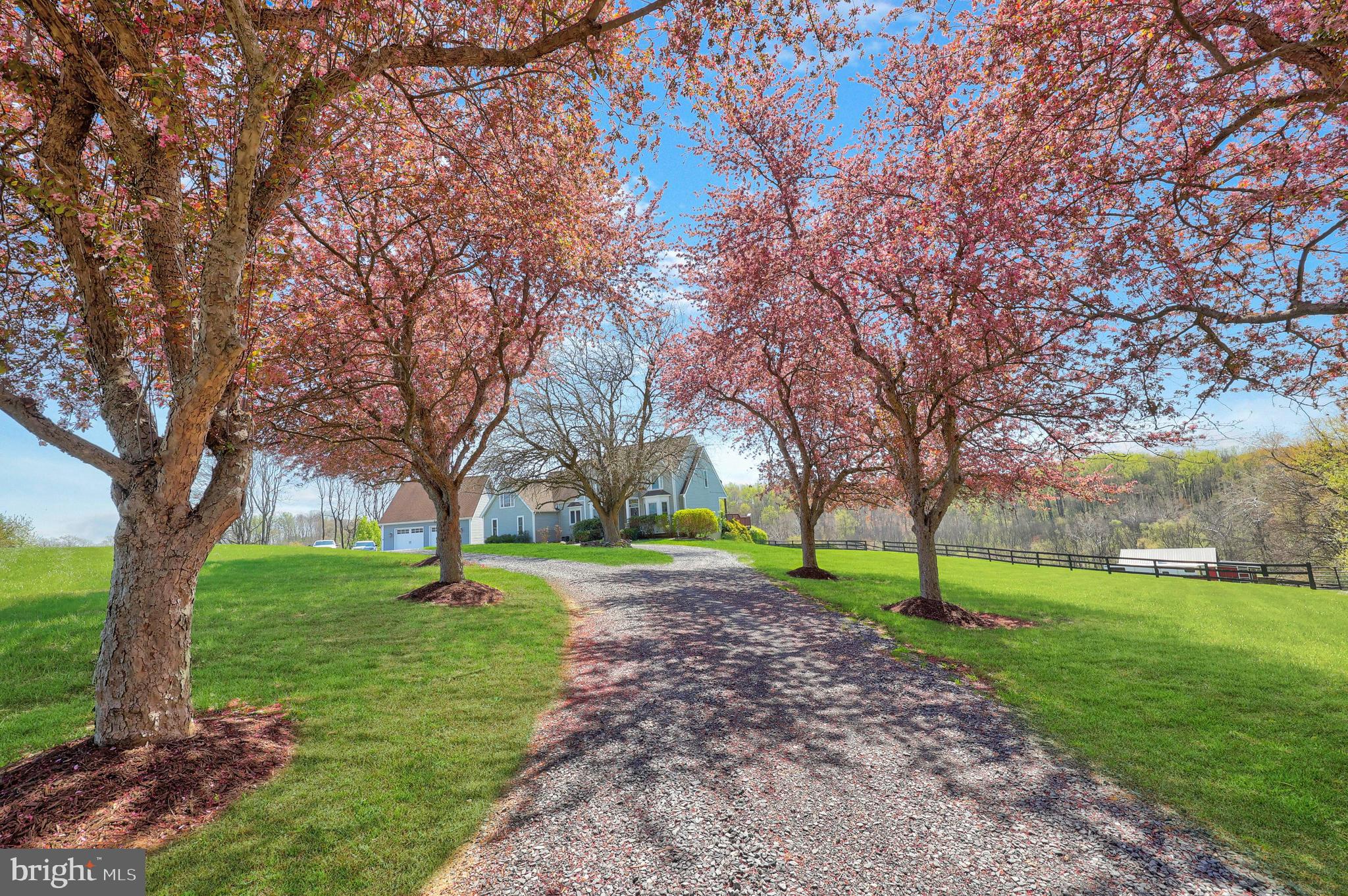 HIGHLAND - Residential