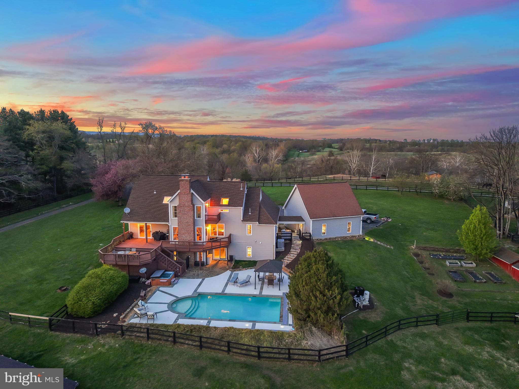 HIGHLAND - Residential