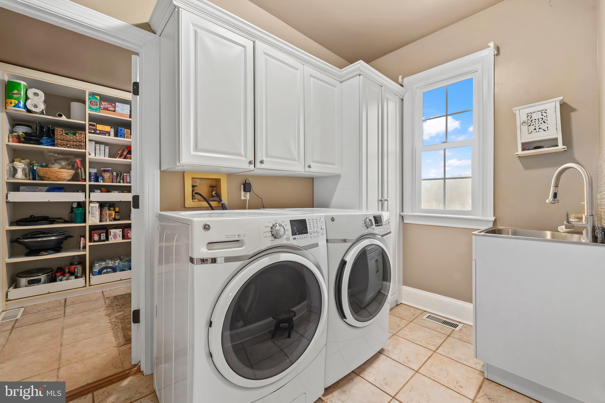 HIGHLAND - Residential