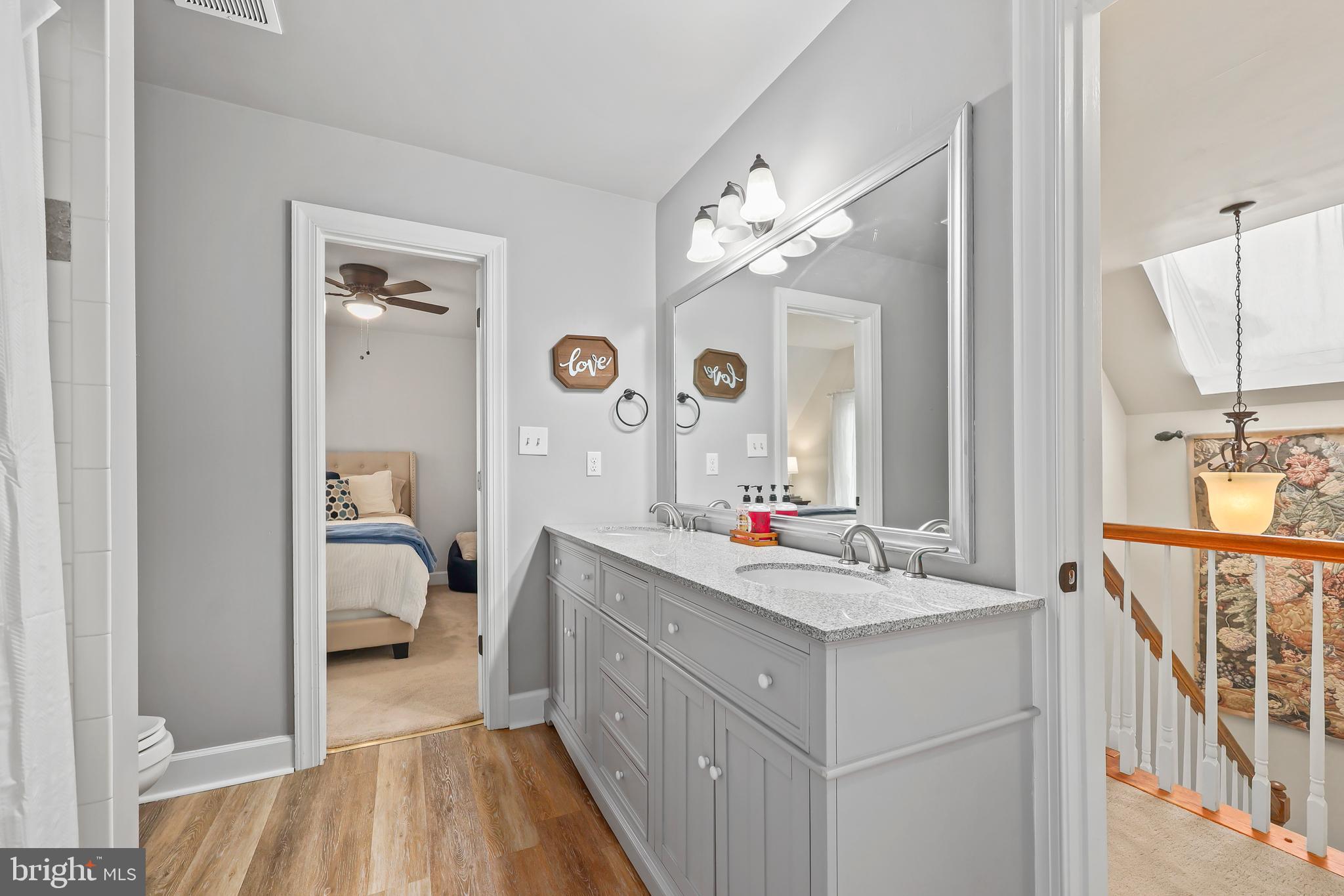 HIGHLAND - Residential