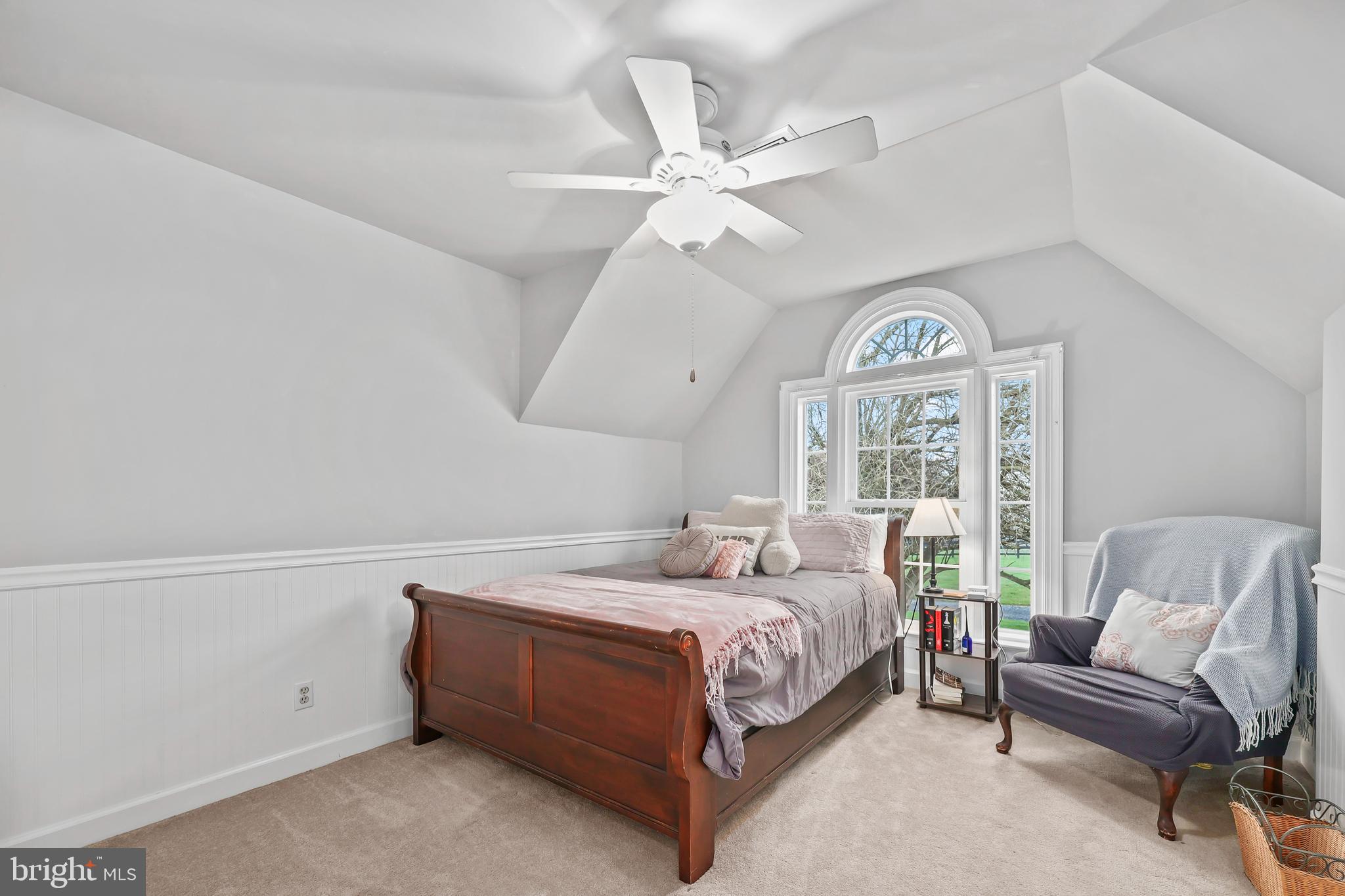 HIGHLAND - Residential