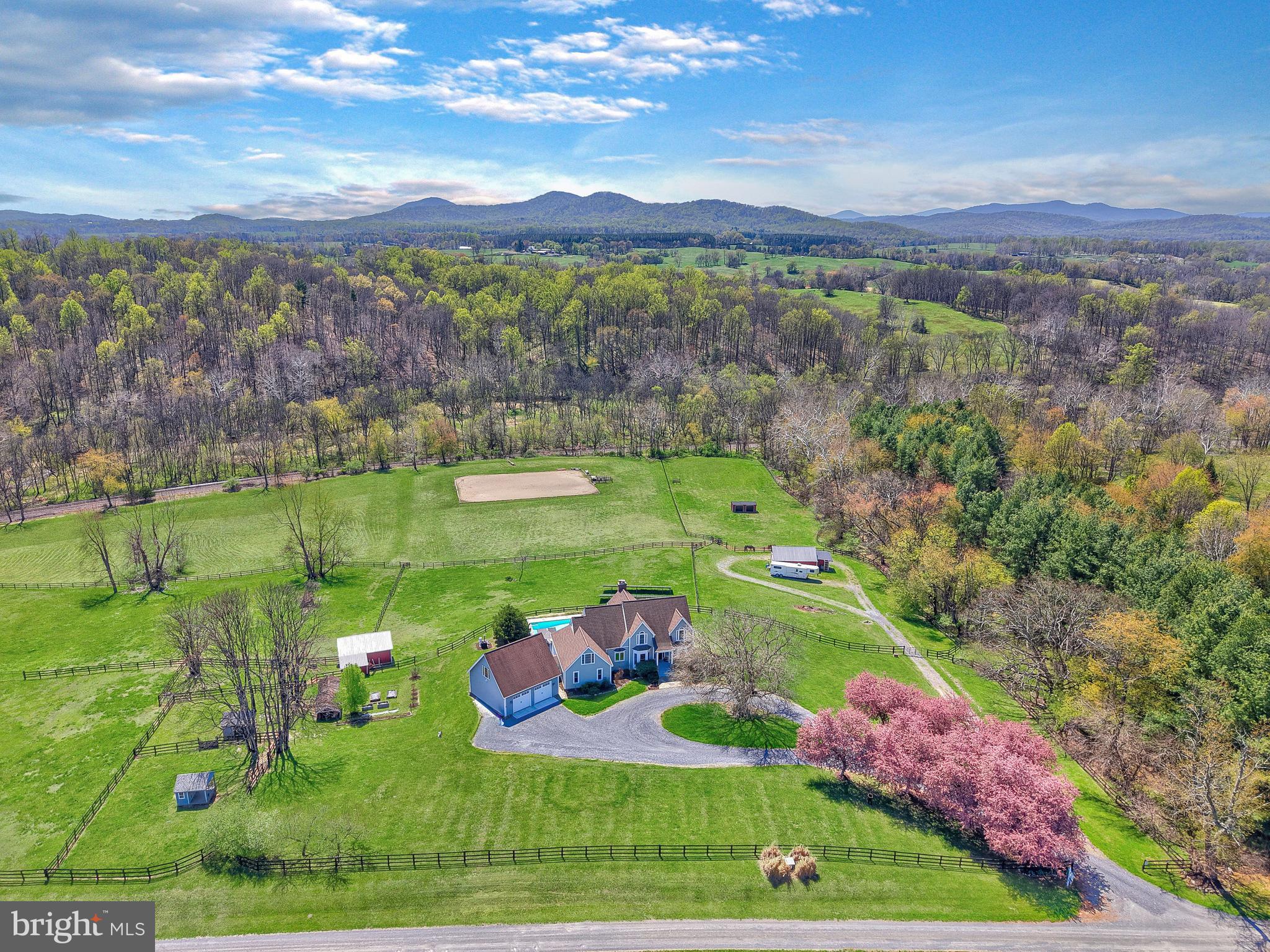 HIGHLAND - Residential