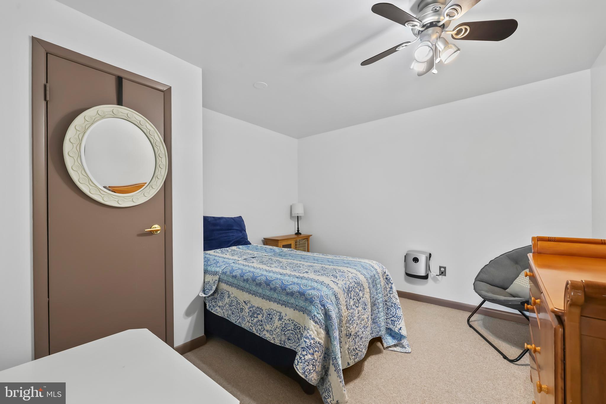 HIGHLAND - Residential