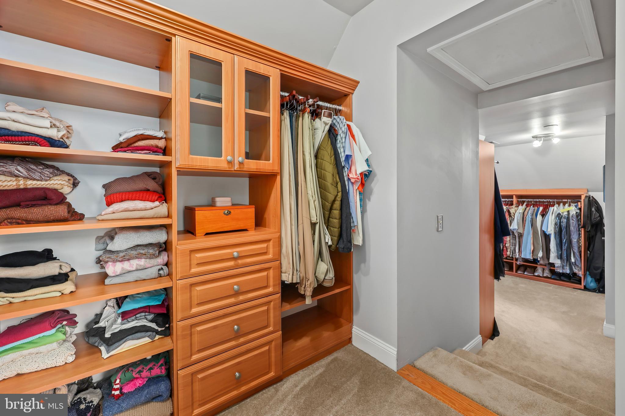 HIGHLAND - Residential