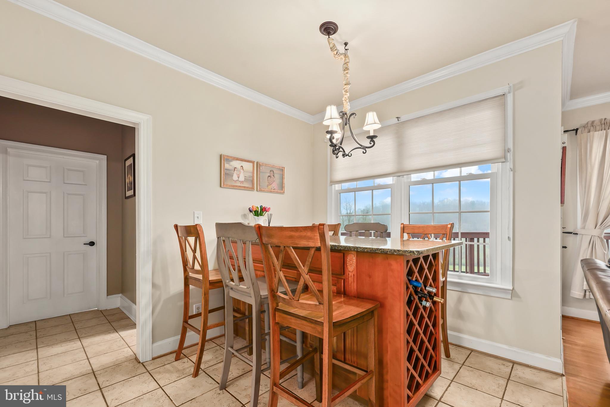 HIGHLAND - Residential