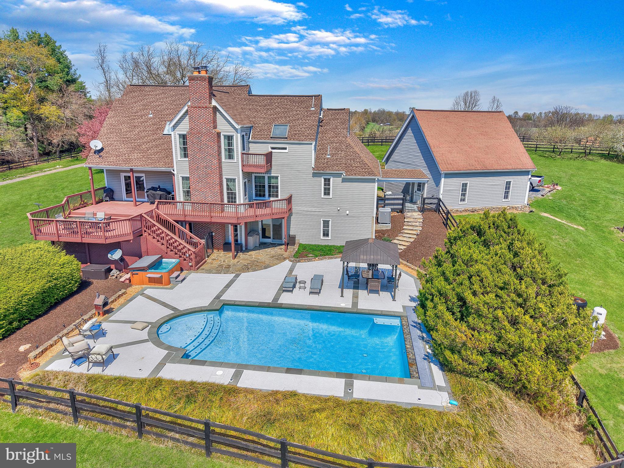 HIGHLAND - Residential