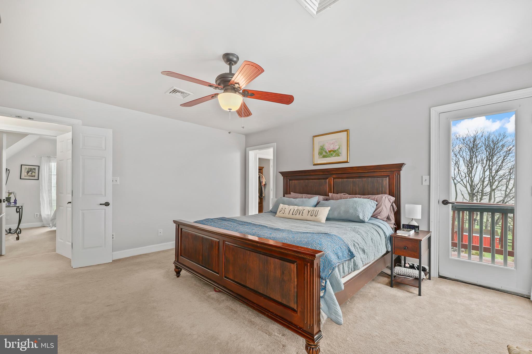 HIGHLAND - Residential