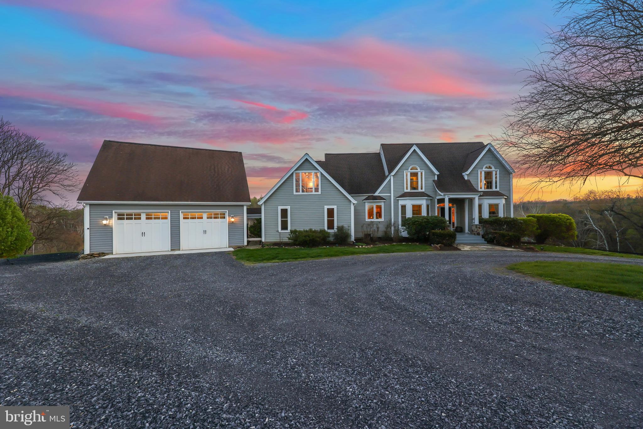 HIGHLAND - Residential