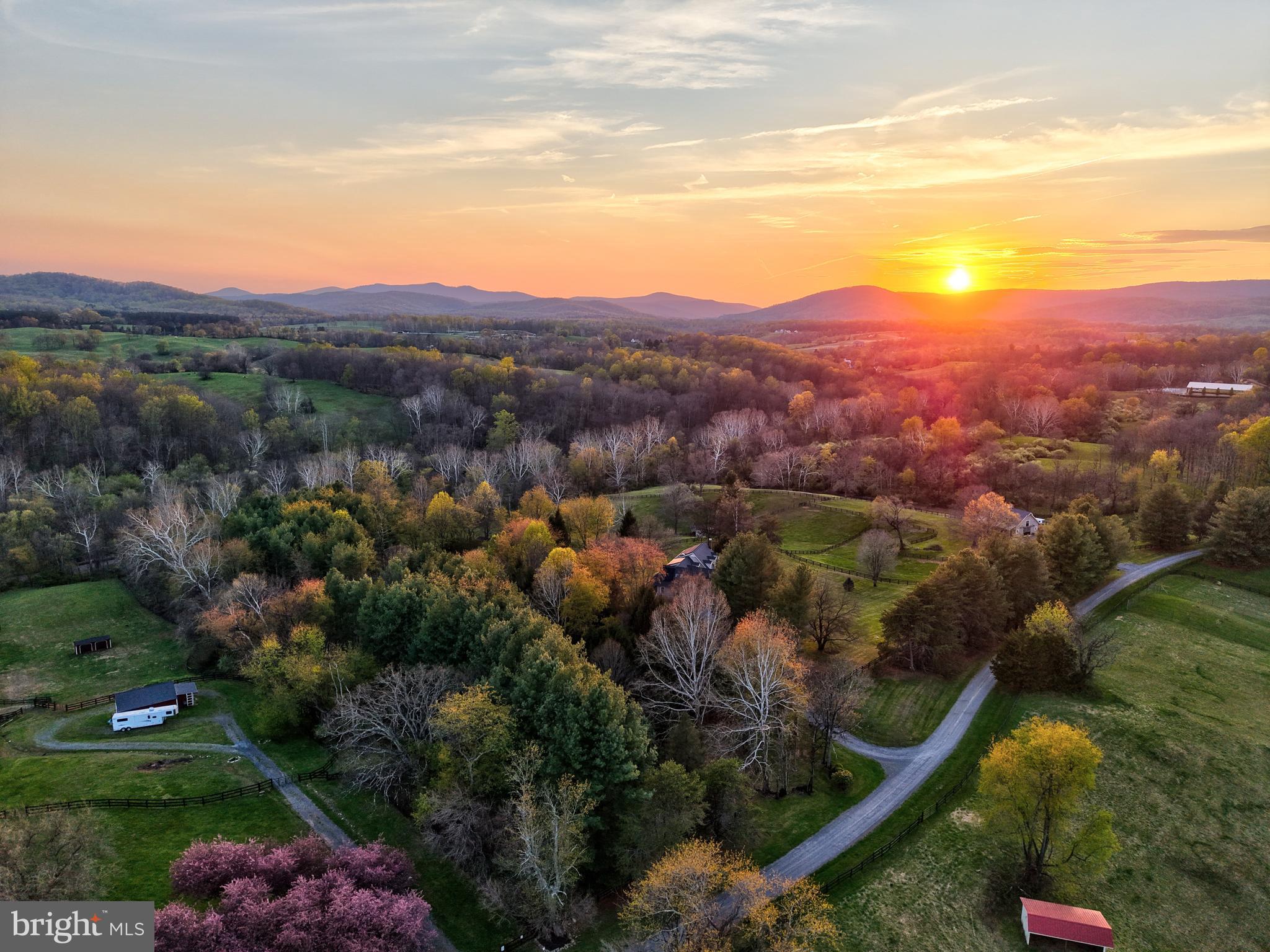 HIGHLAND - Residential