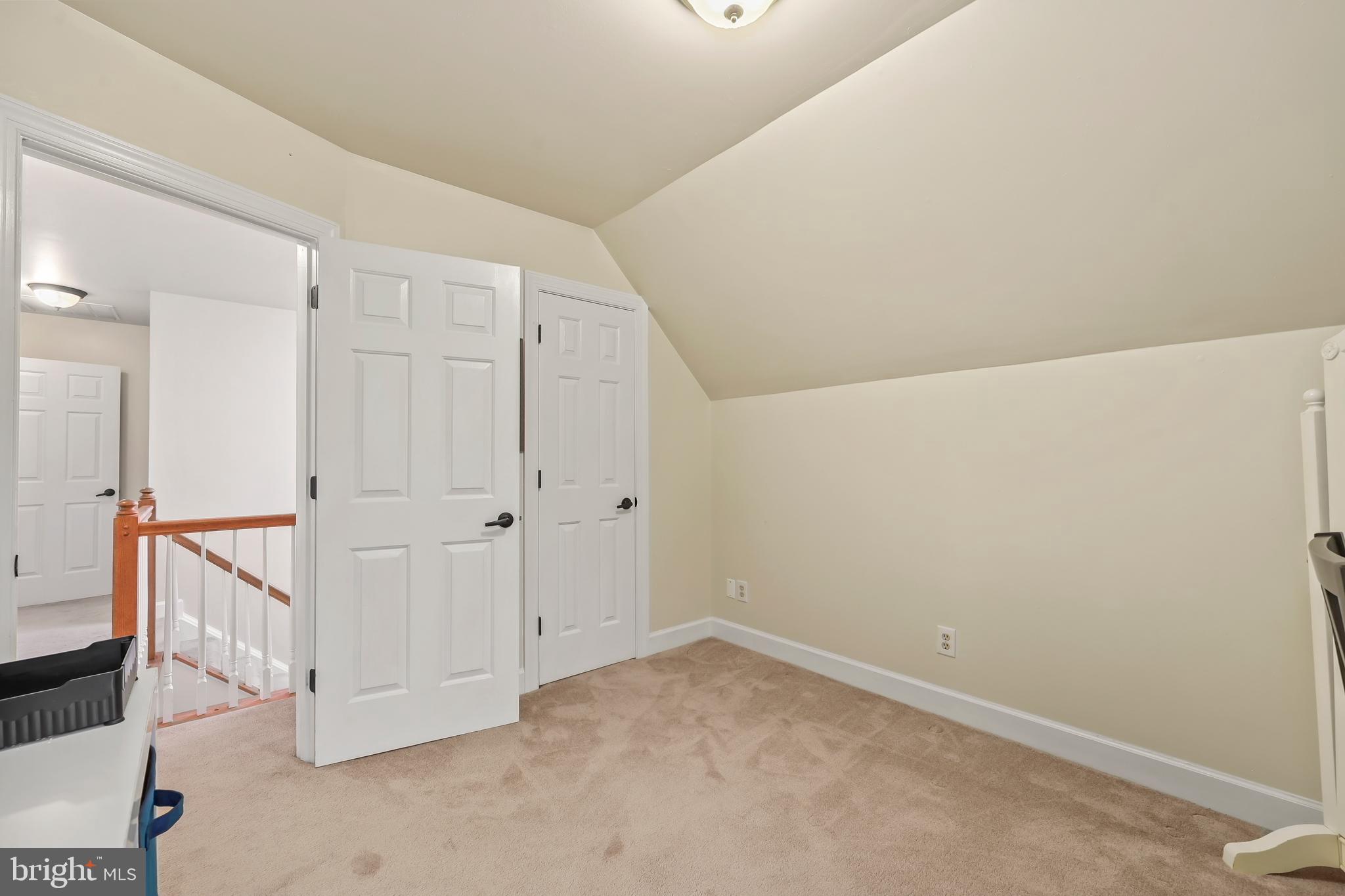 HIGHLAND - Residential