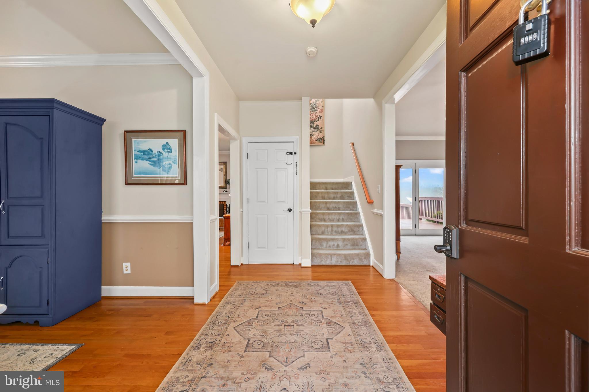 HIGHLAND - Residential