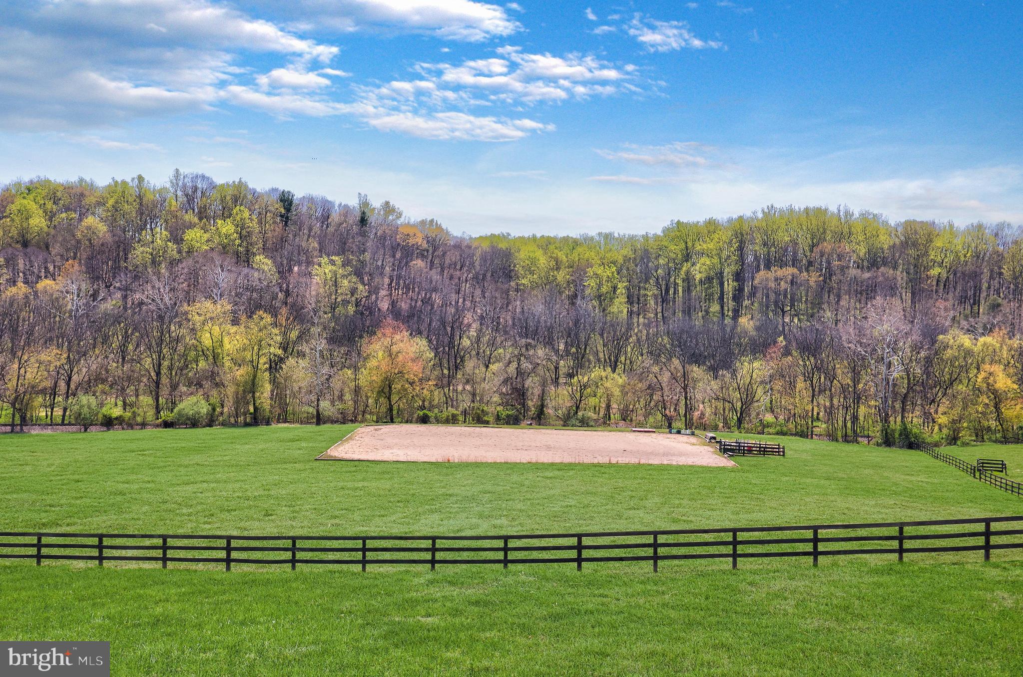 HIGHLAND - Residential