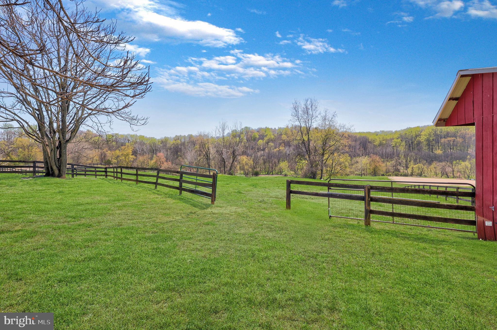 HIGHLAND - Residential