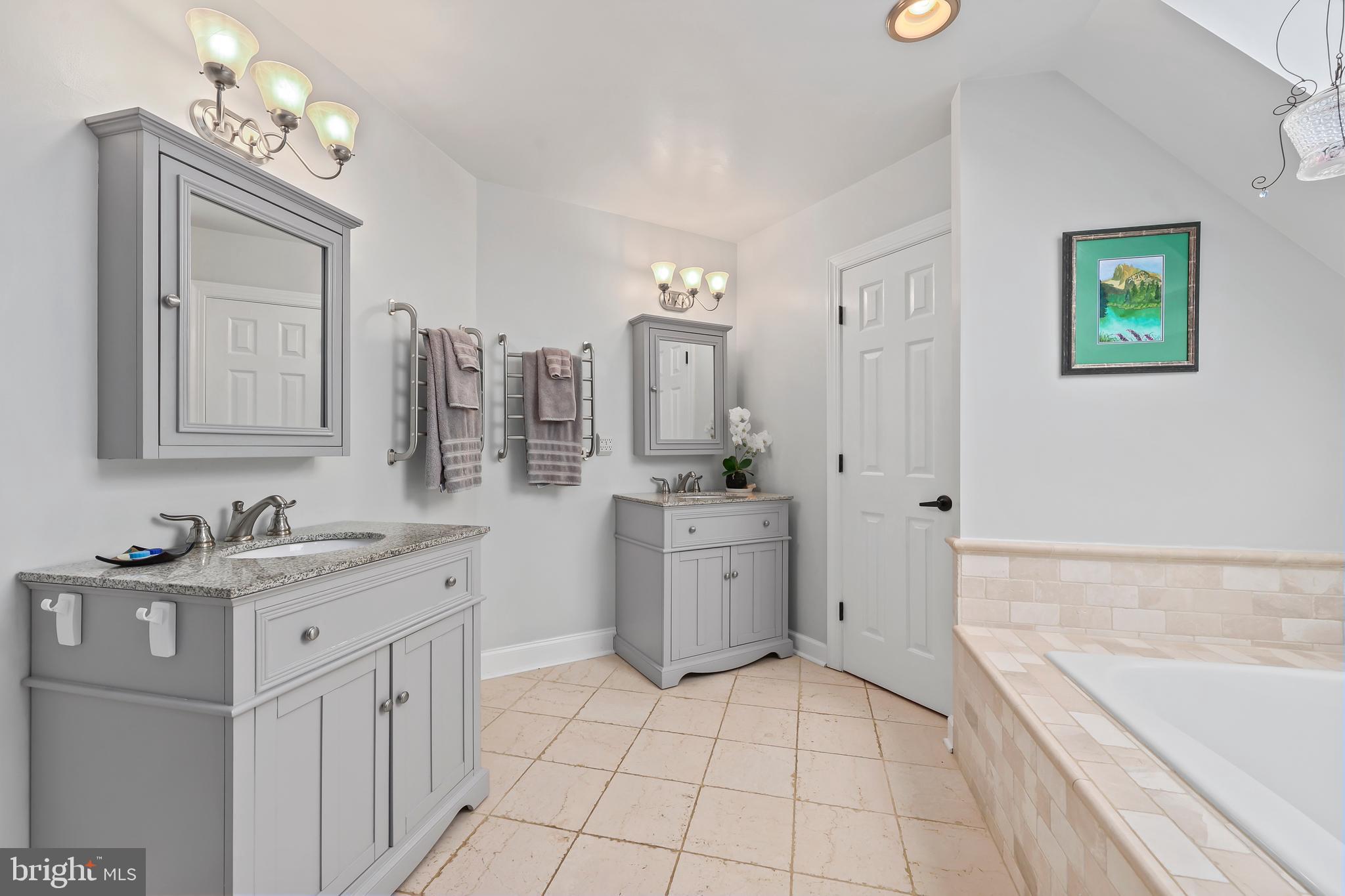 HIGHLAND - Residential