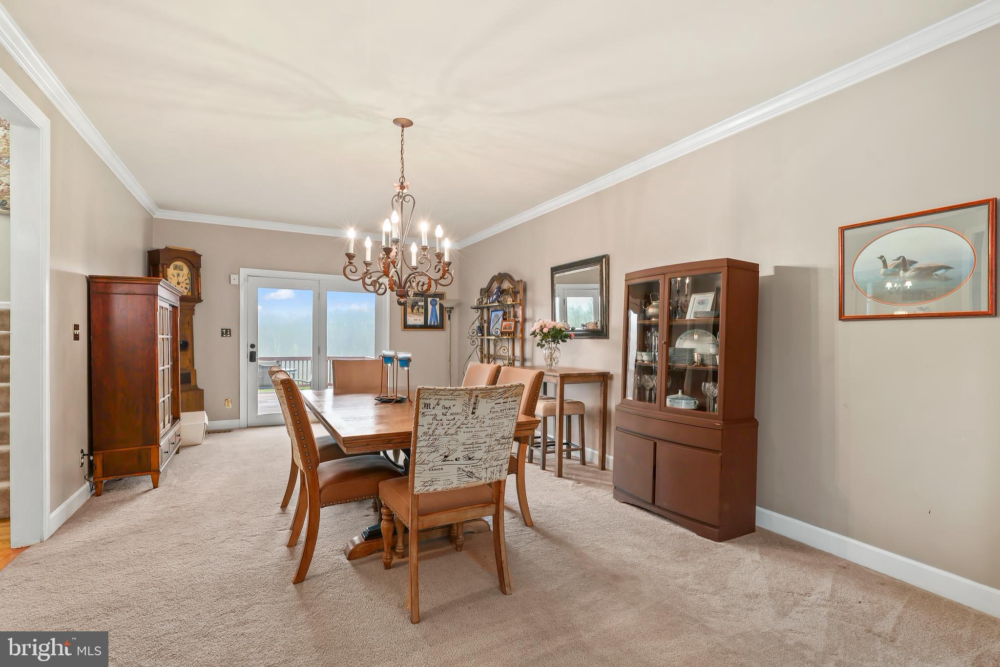 HIGHLAND - Residential