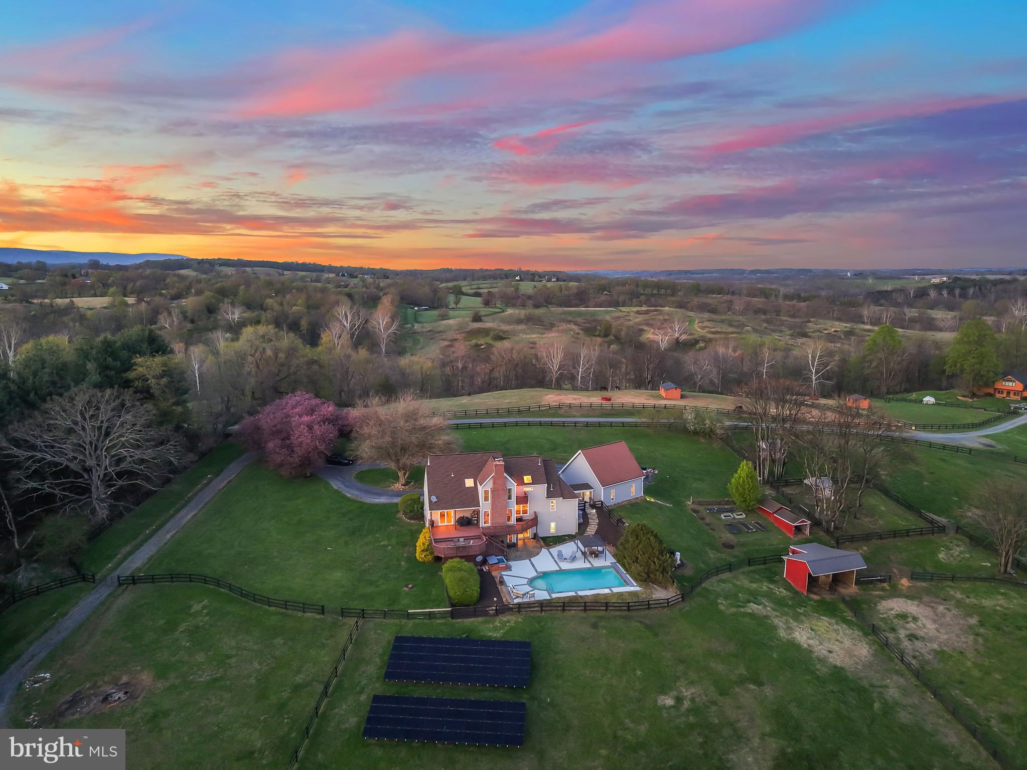 HIGHLAND - Residential