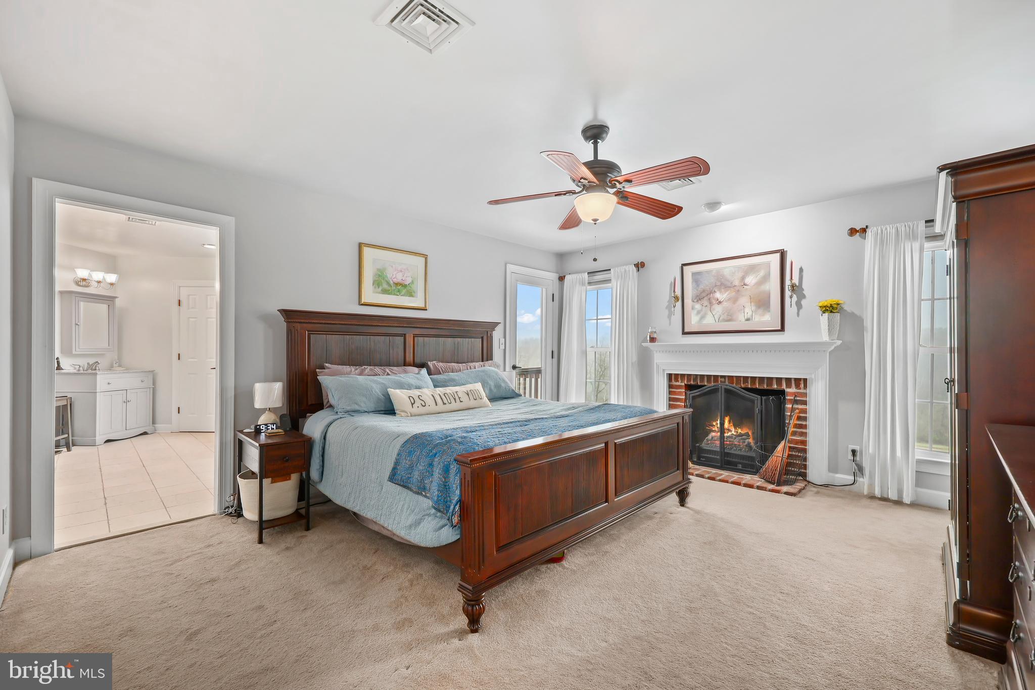 HIGHLAND - Residential