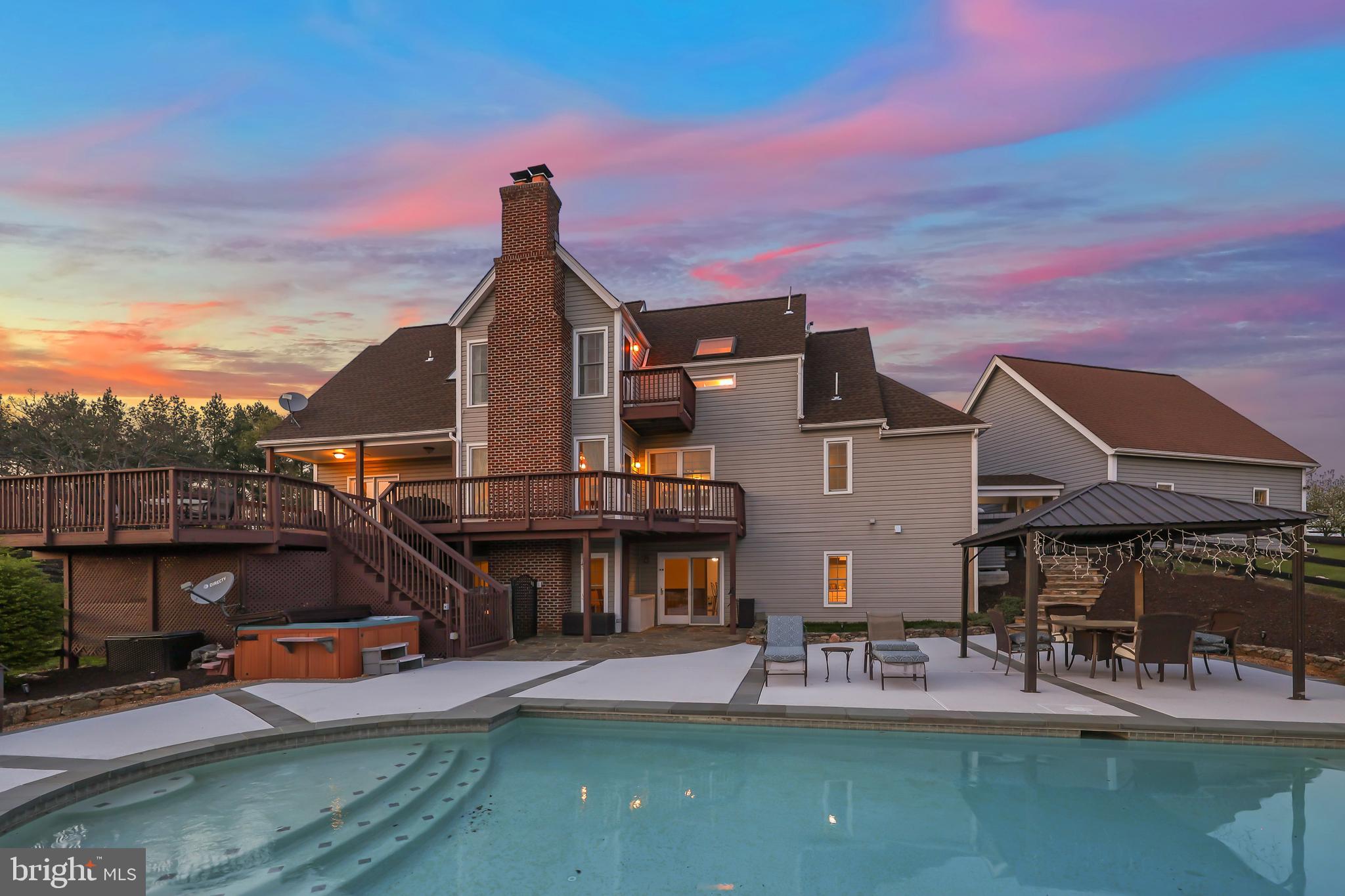 HIGHLAND - Residential