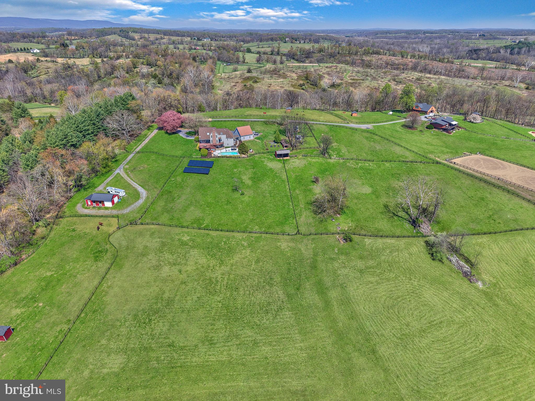 HIGHLAND - Residential