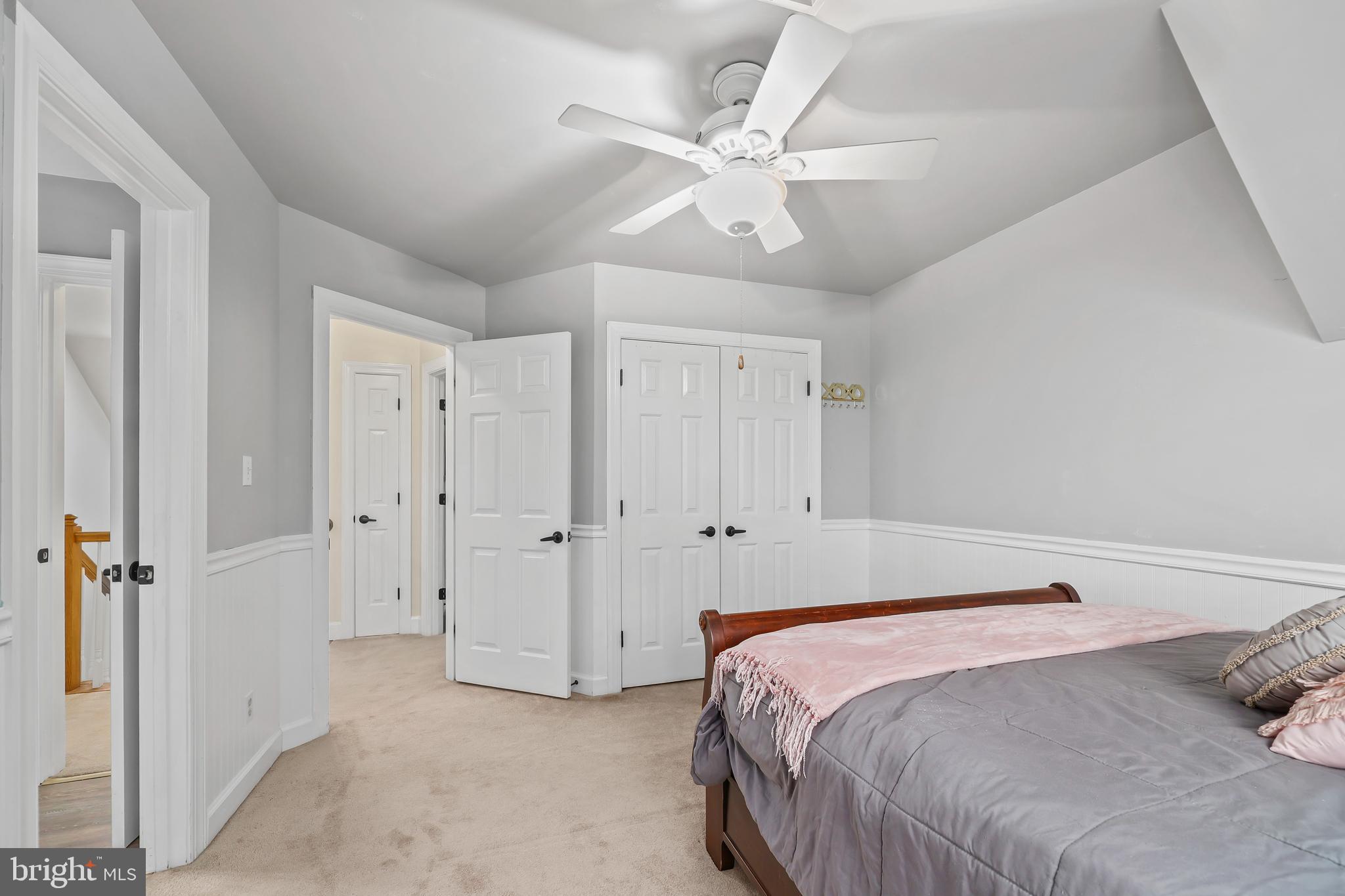 HIGHLAND - Residential