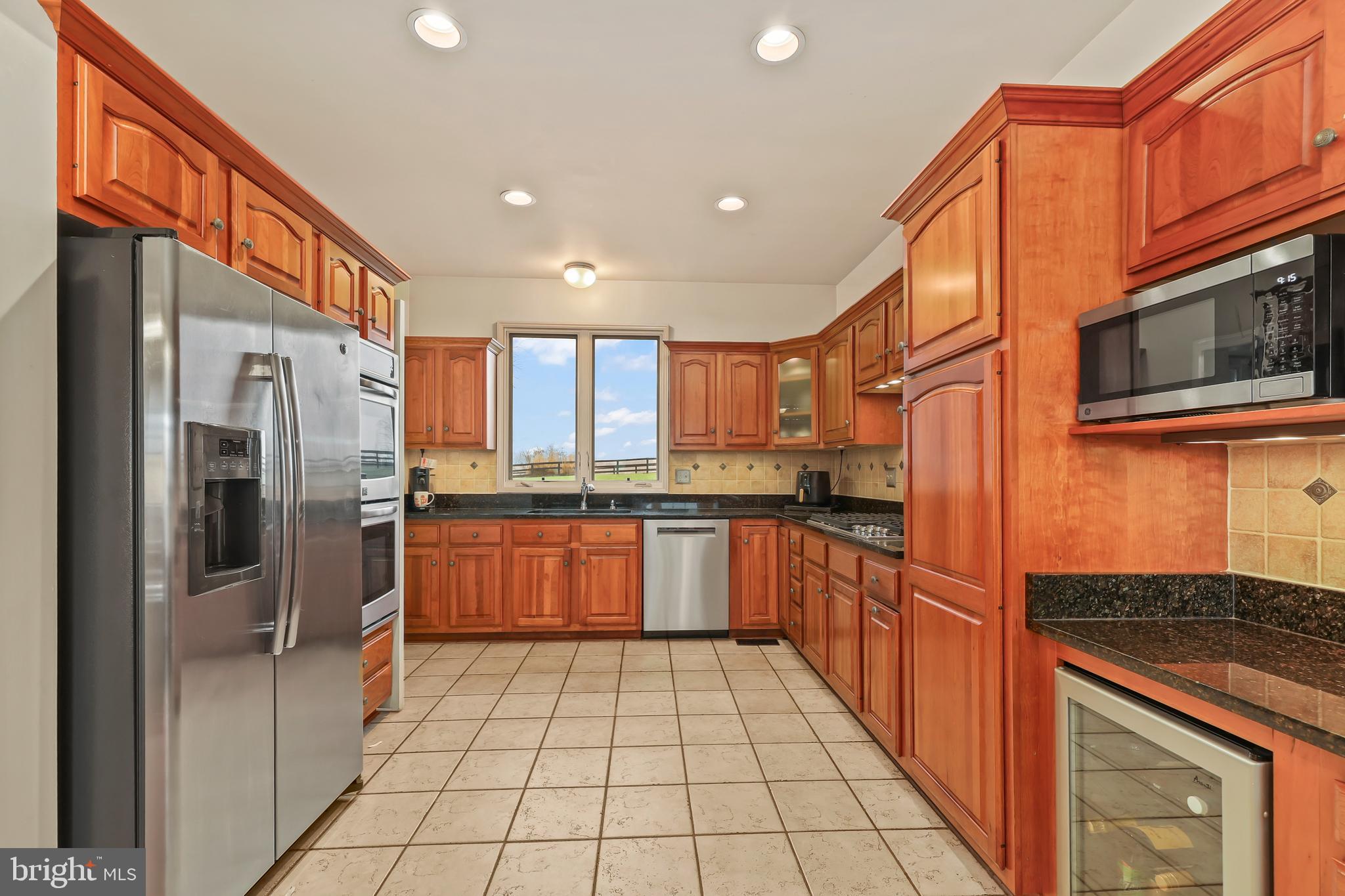 HIGHLAND - Residential