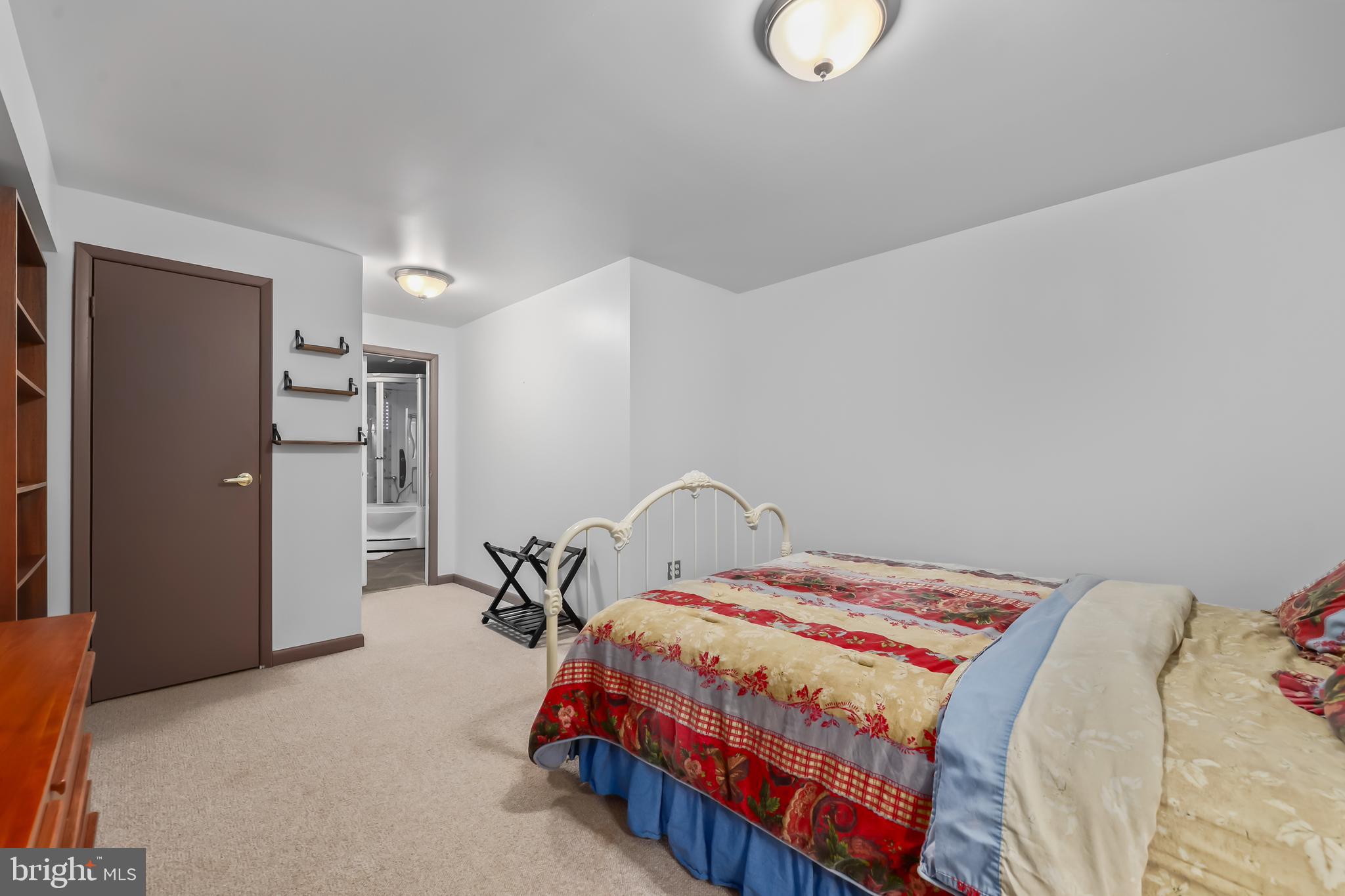 HIGHLAND - Residential