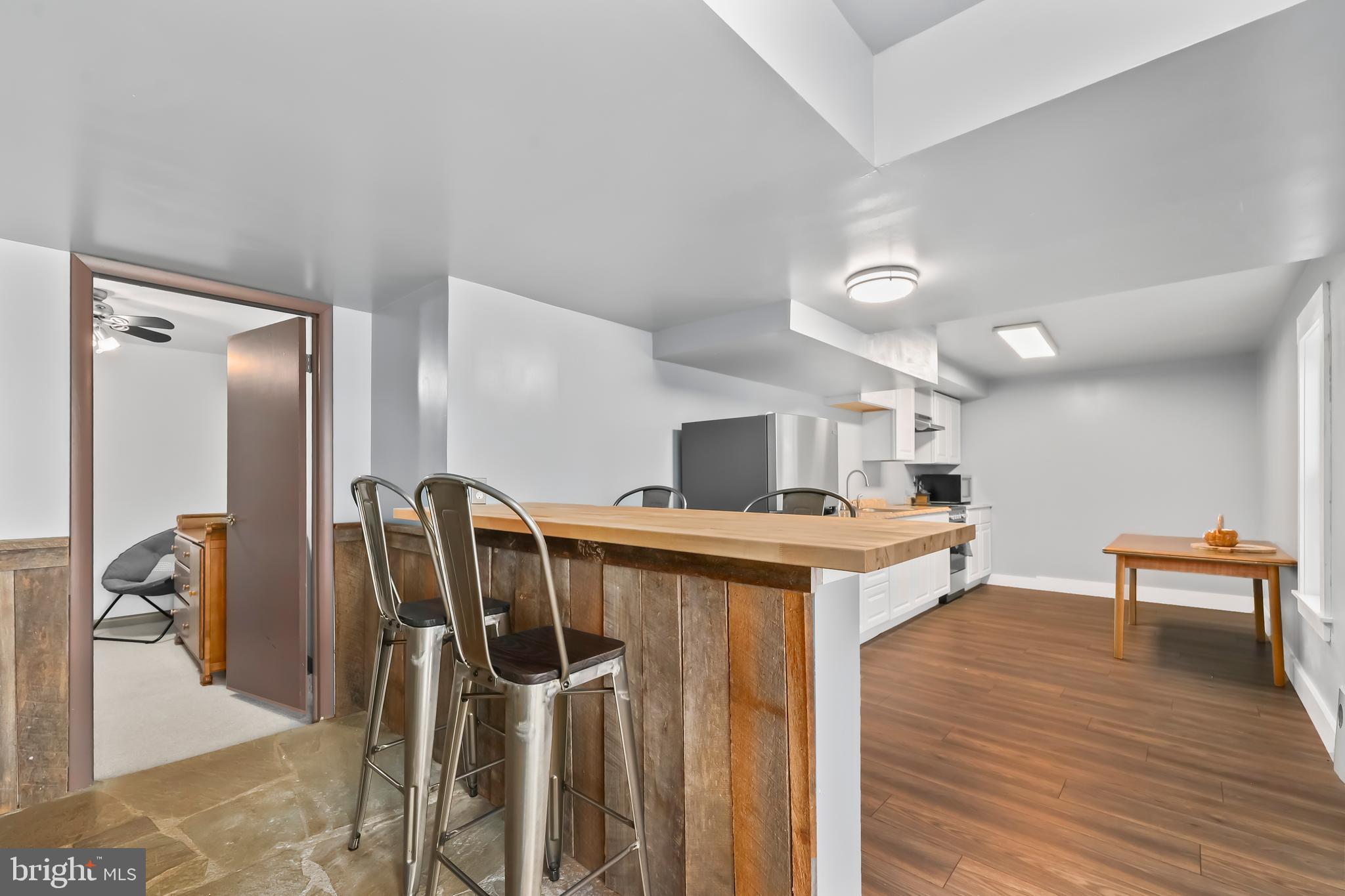 HIGHLAND - Residential